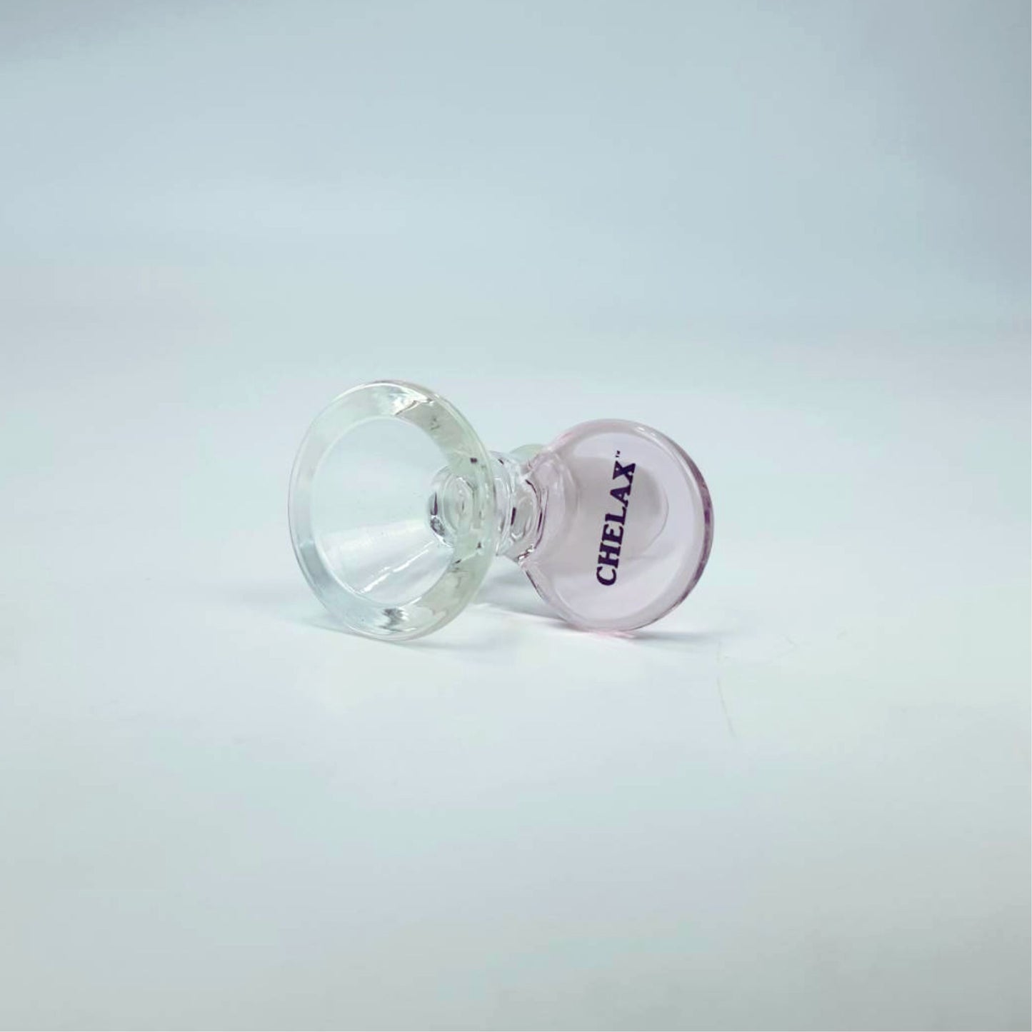 GLASS BOWL | CL BOWL 14MM & 18MM