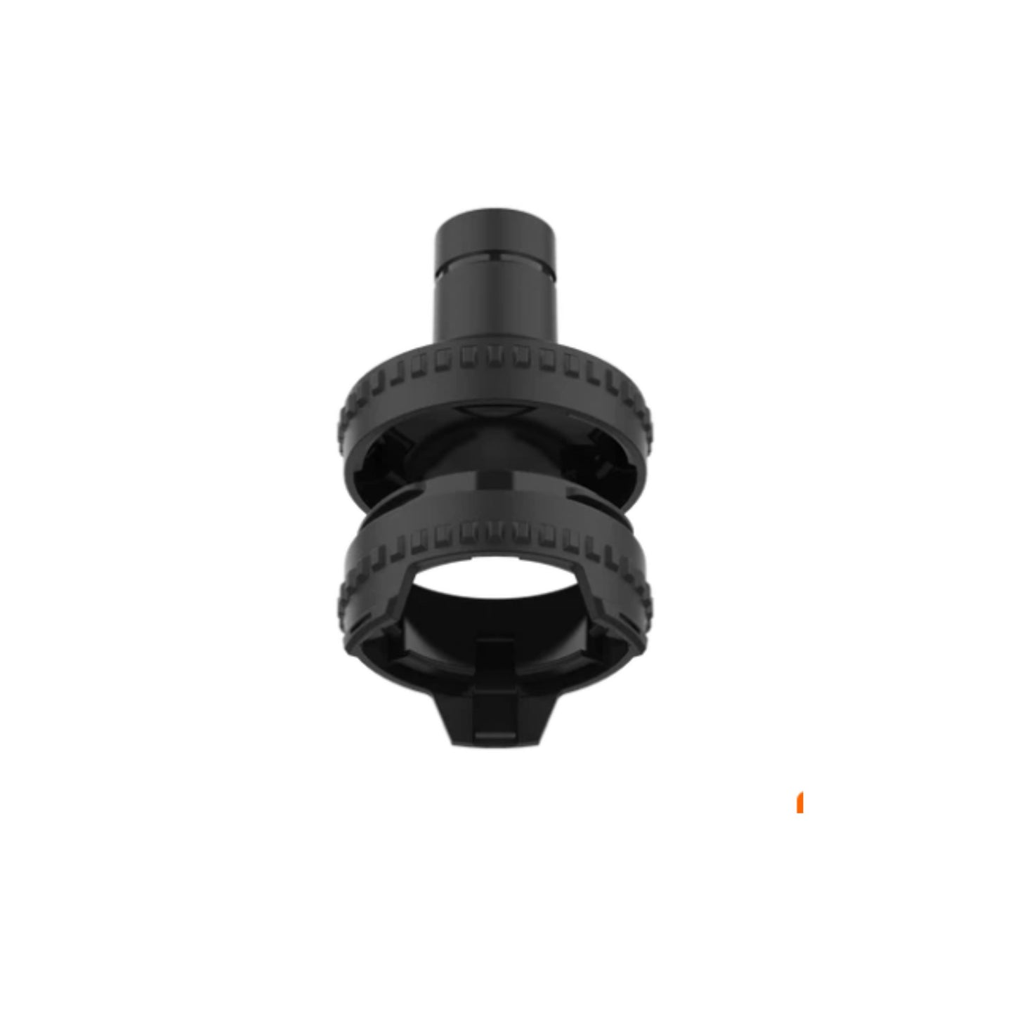 Storz & Bickel | EASY VALVE HOUSING
