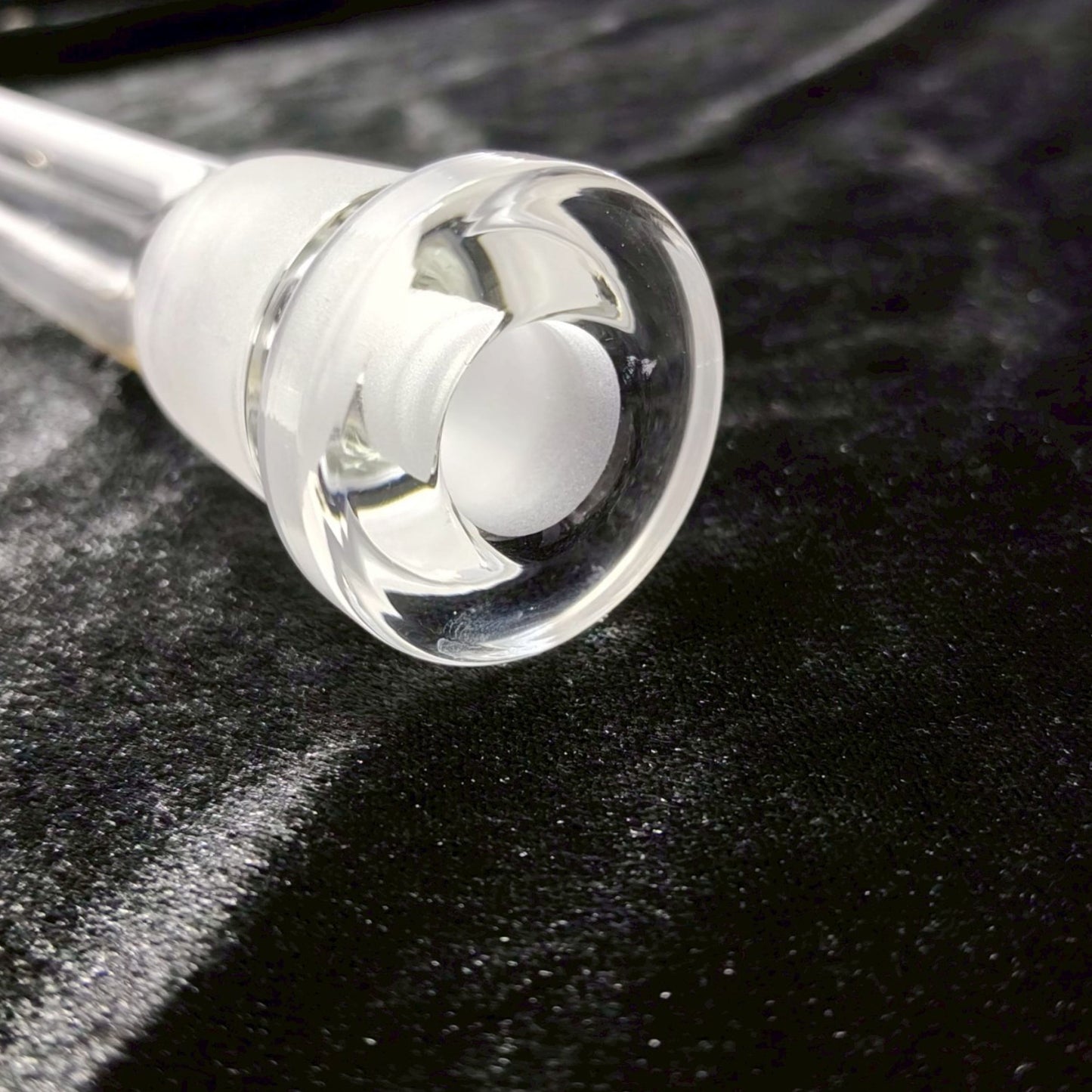 GLASS TUBE | STONERCENTRE 2914 MM DOWNSTEM