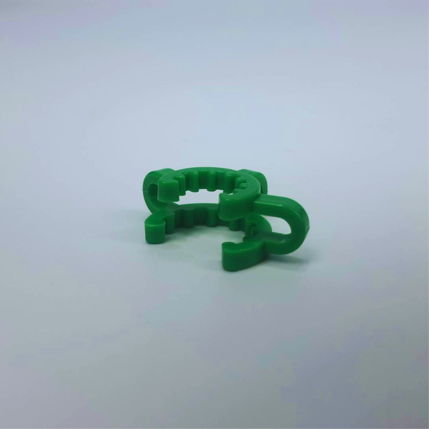 CLIPLOCK SIZE 14MM