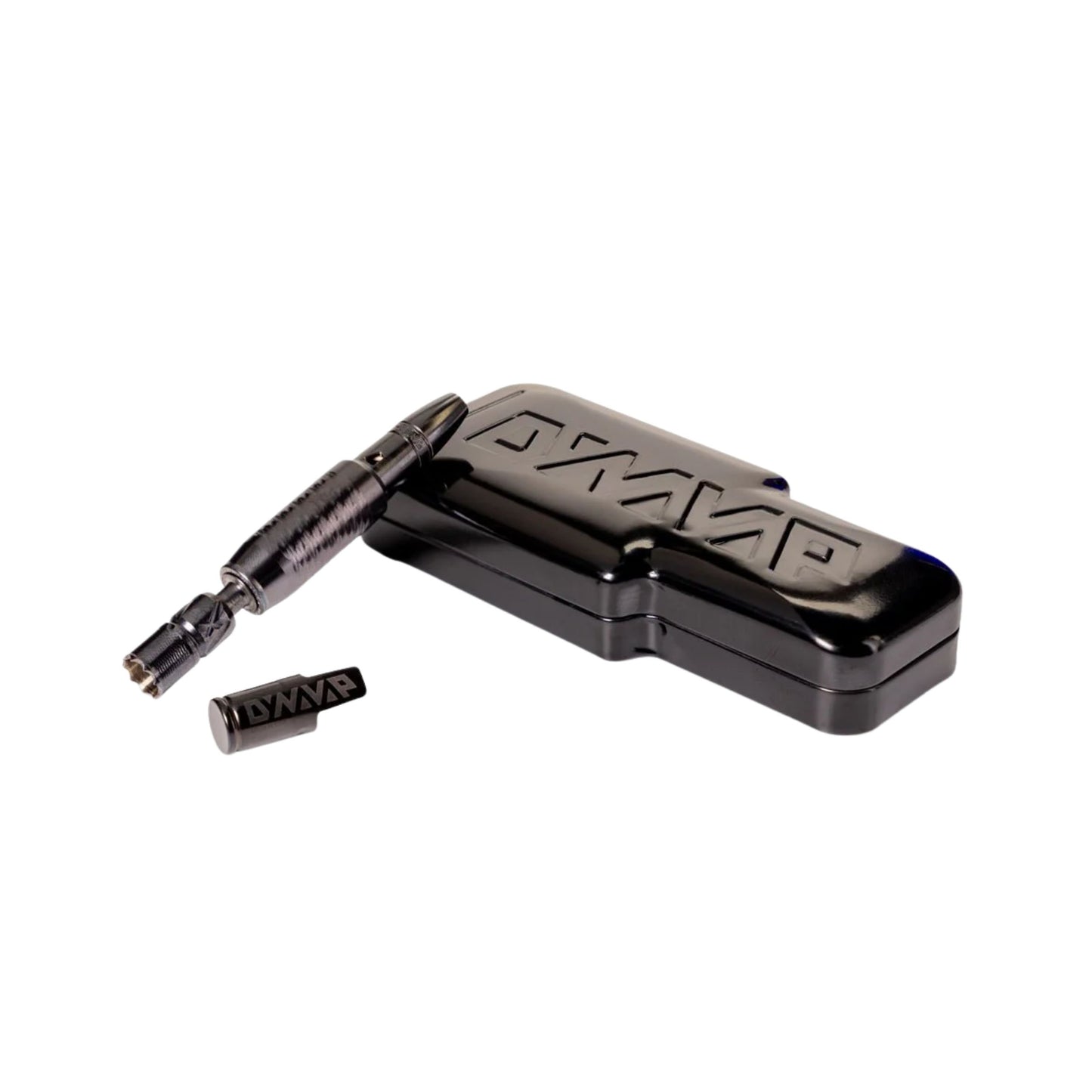 DYNAVAP | VONG X STEALTH - WITH DYNAVAP TIN CASE
