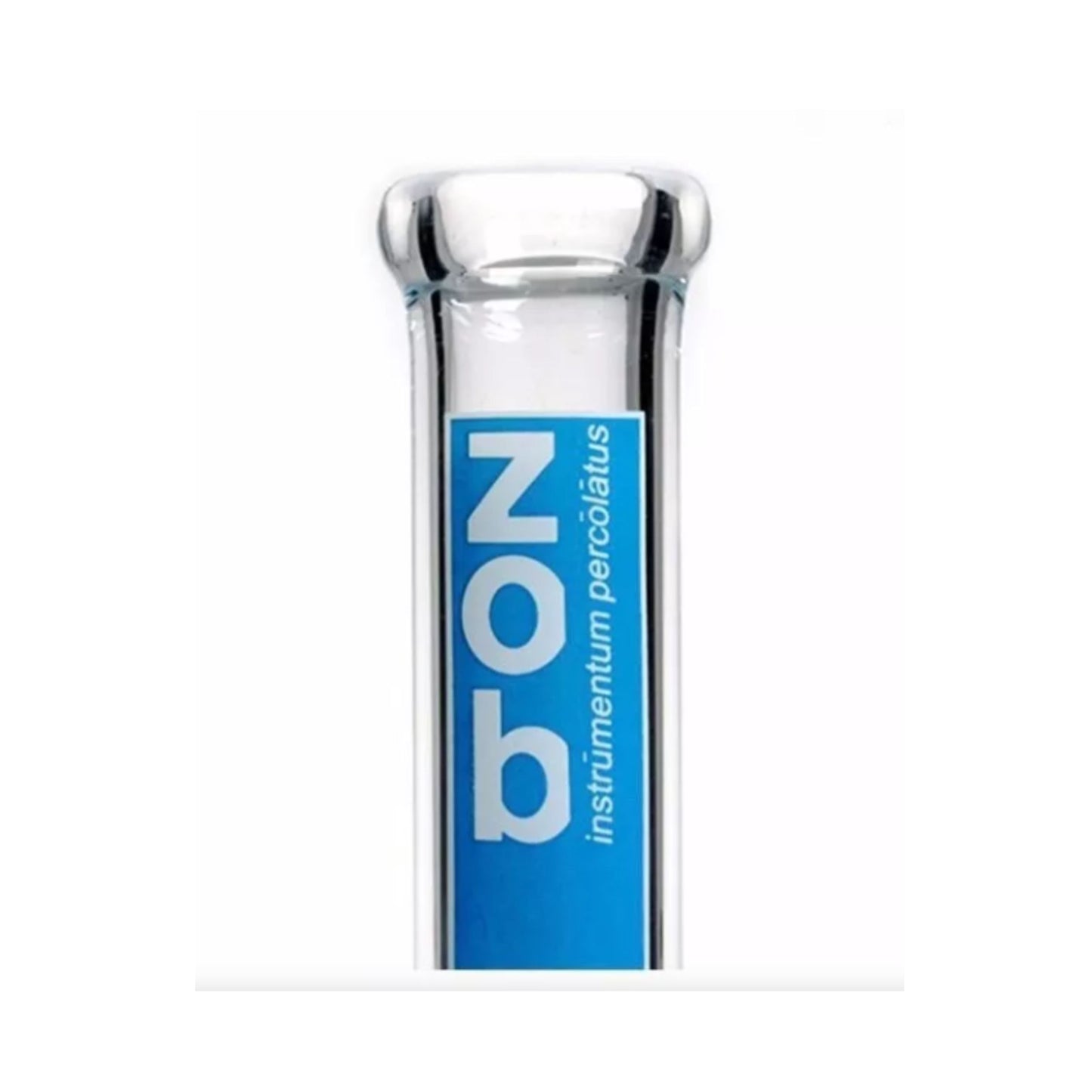 Glass Bong | ZOB BEAKER 10 INCH