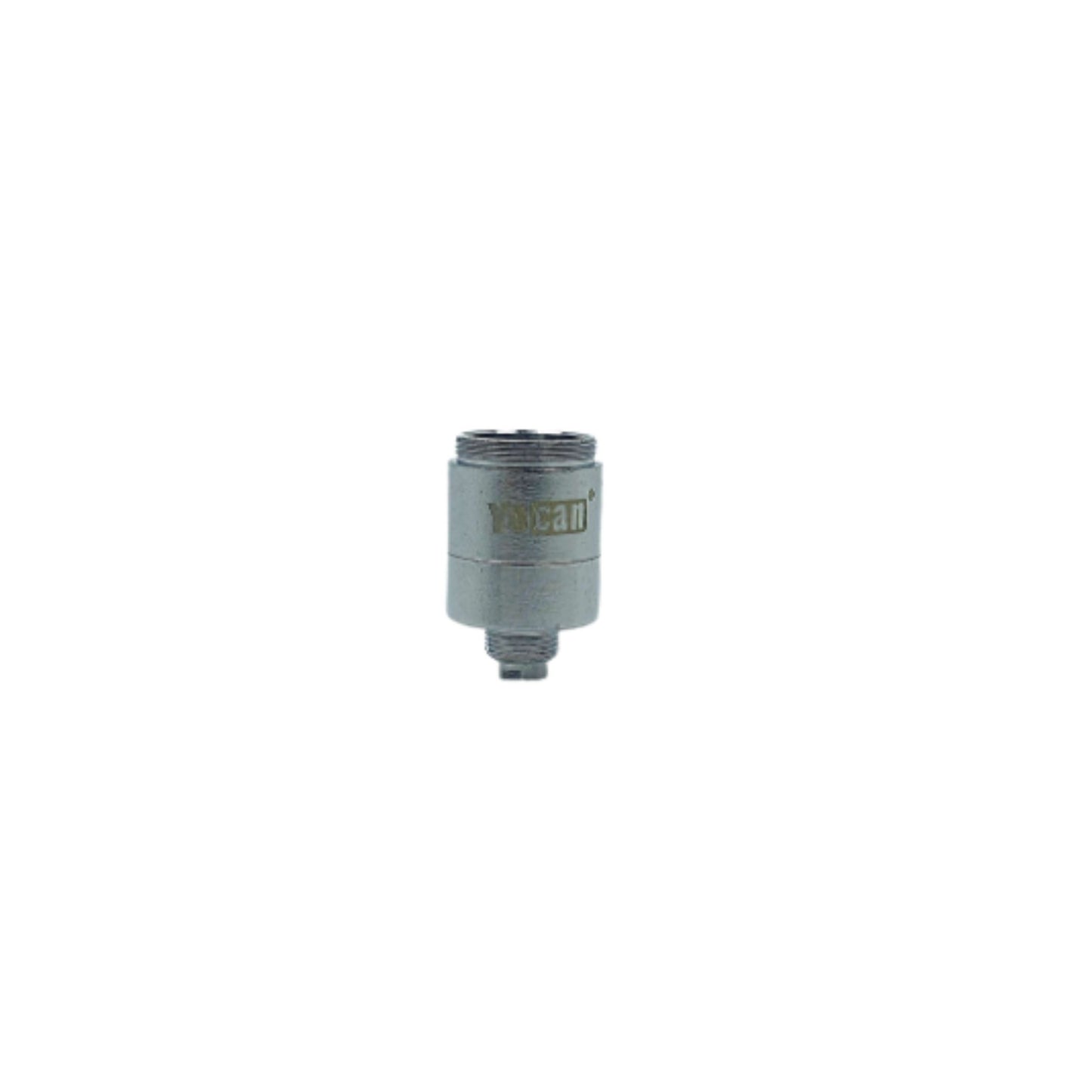 YOCAN | EVOLVE PLUS - COIL CERAMIC DONUT 5 PCS/SET
