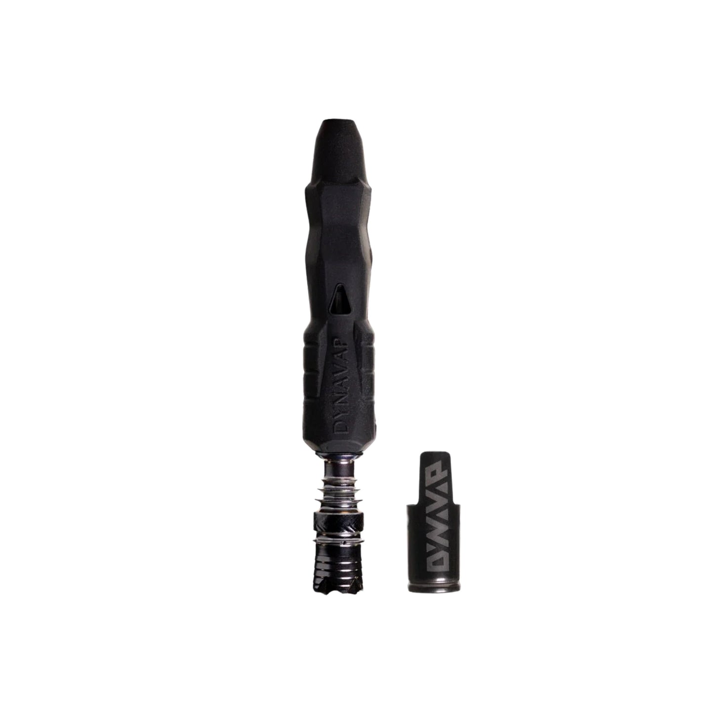 DYNAVAP | THE B2 STEALTH - WITH DYNAVAP TIN CASE & DYNOTORCH
