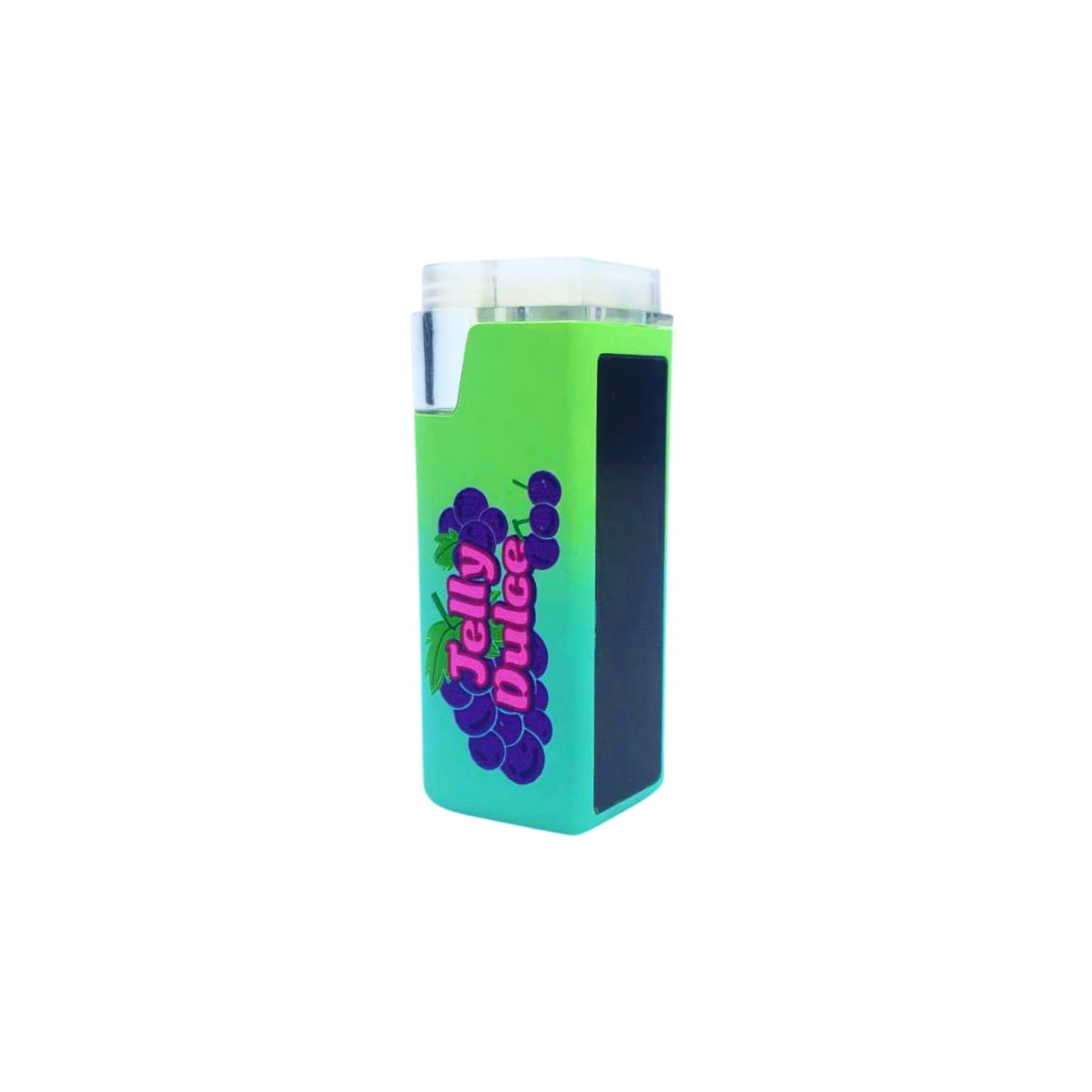 EMPTY CARTRIDGE | PACKWOODS LOS ANGELES 2.0ML - JELLY DULO
