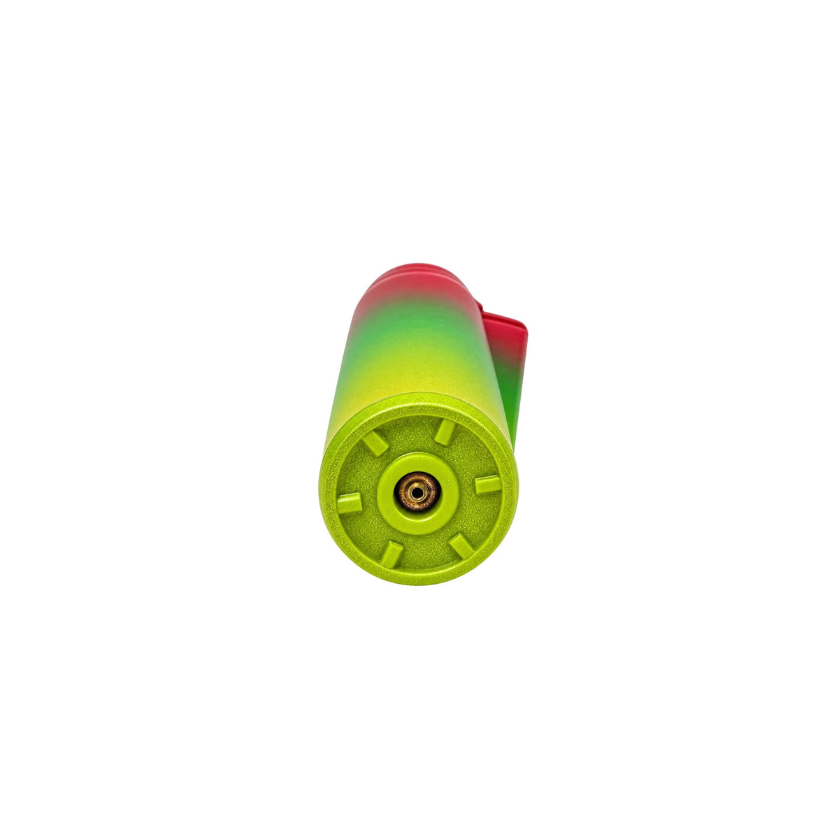 LIGHTER | CLIPPER LIGHTER 2 TONE NEON