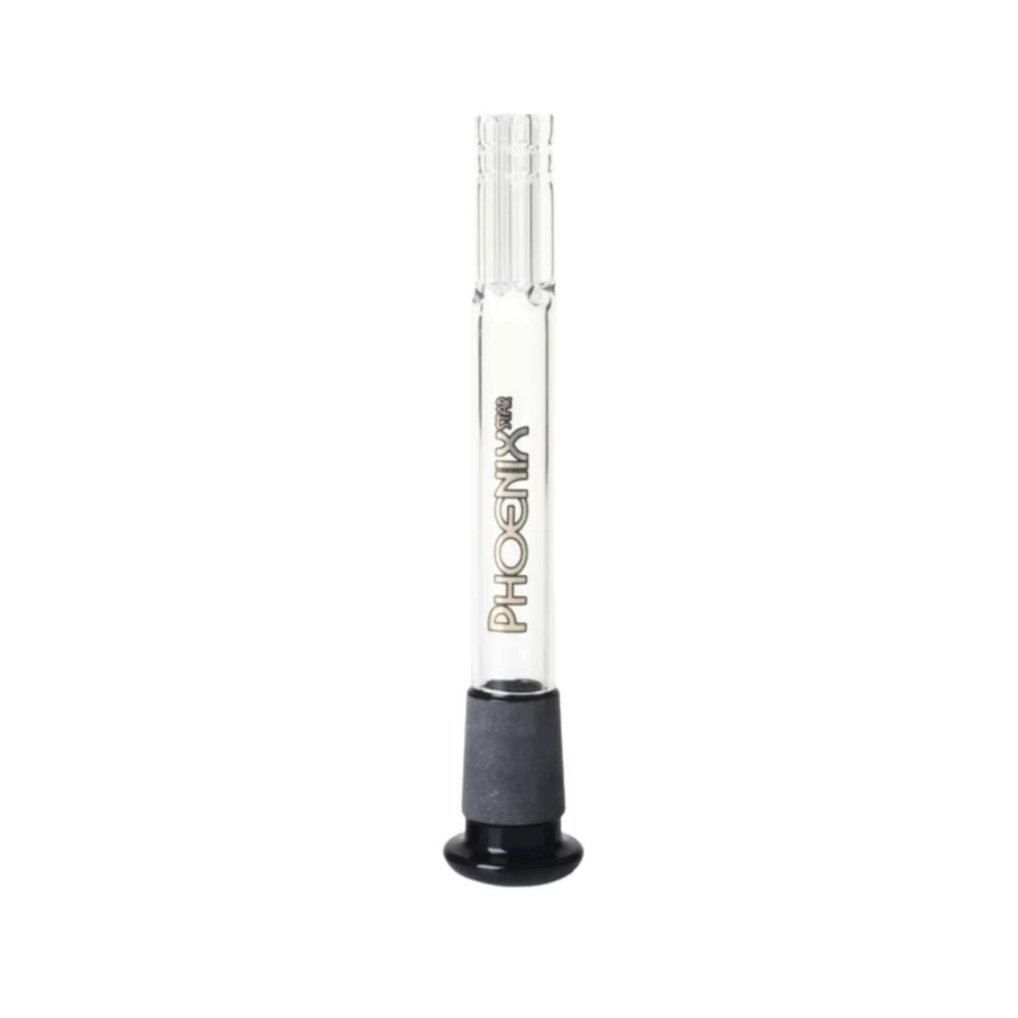 GLASS TUBE | PHOENIX STAR 1814 ADAPTOR TUBE WITH 5 ARM