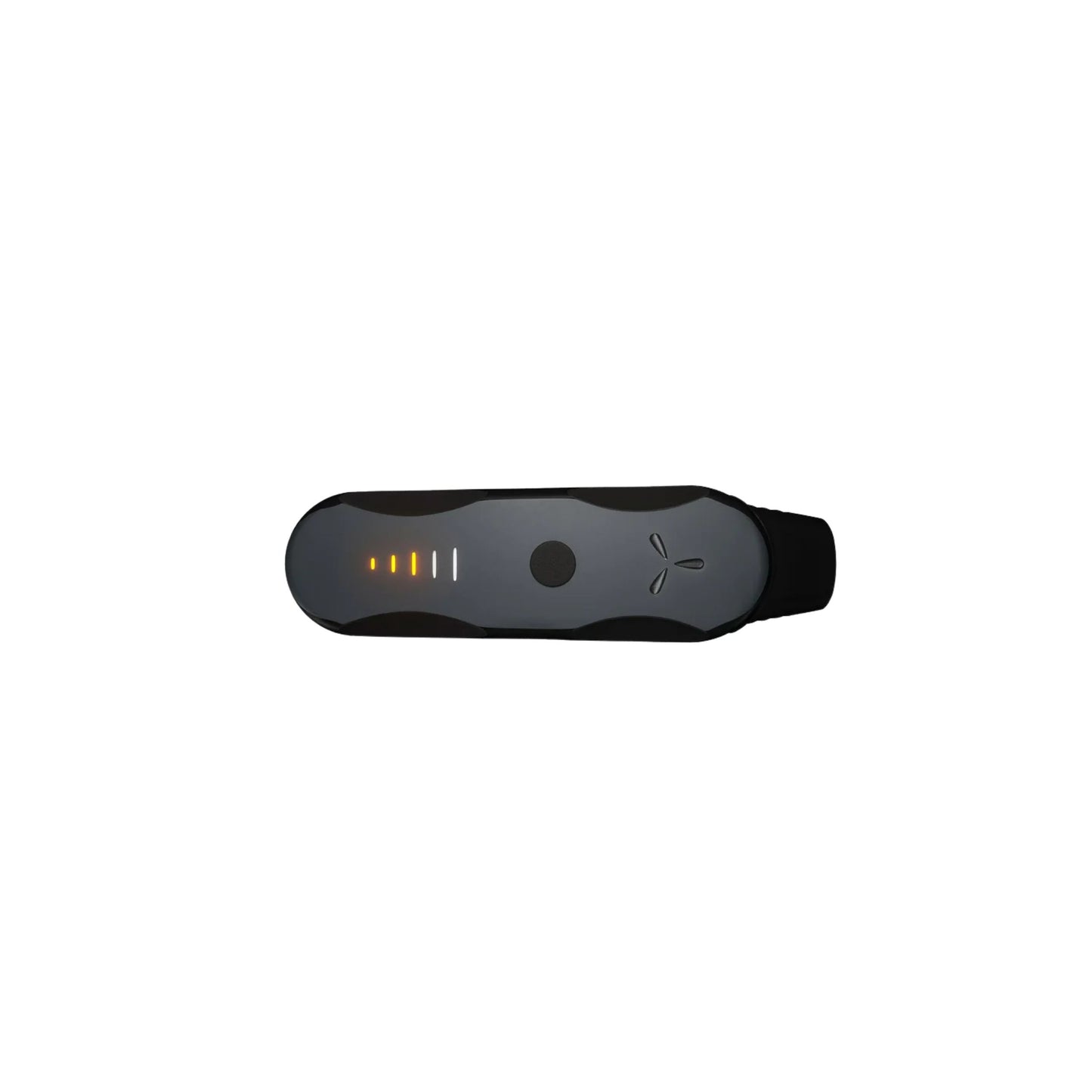AIRVAPE | XS GO / DRY HERB - WAX