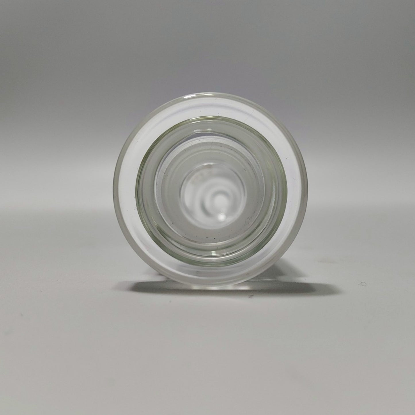 GLASS TUBE | STONERCENTRE 2918 MM DOWNSTEM