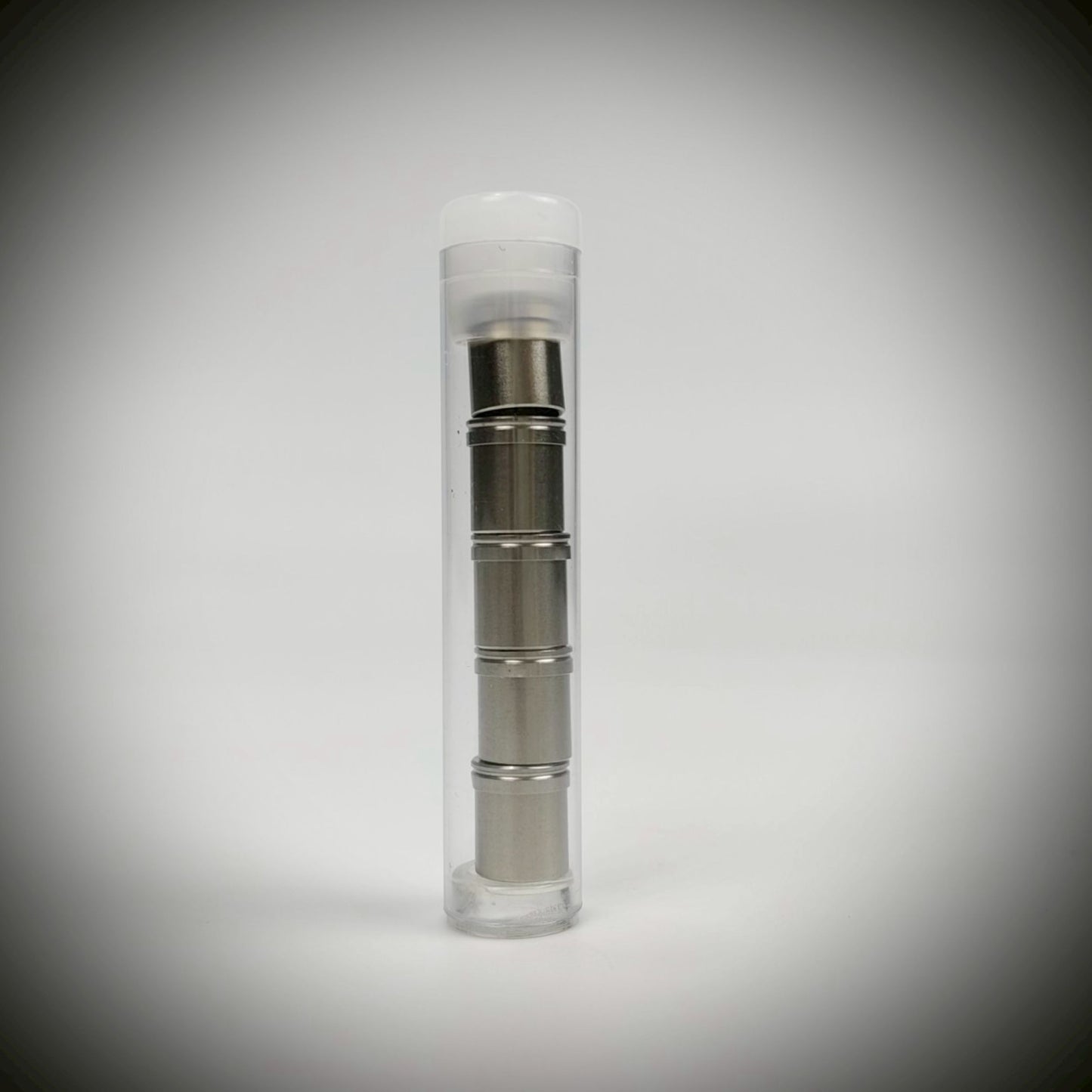 DYNAVAP | DOSING CAPSULE - STANDARD (5 - PACK )