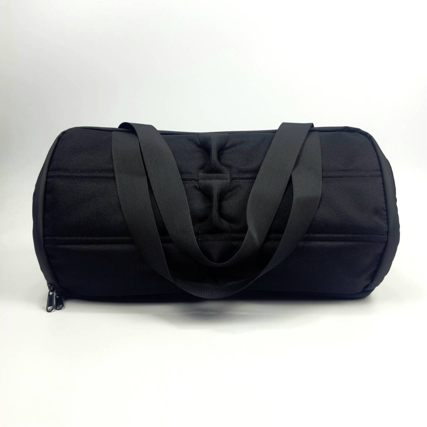 STONERCENTRE | 16 - 18 INCH TRAVELING BONG BAG