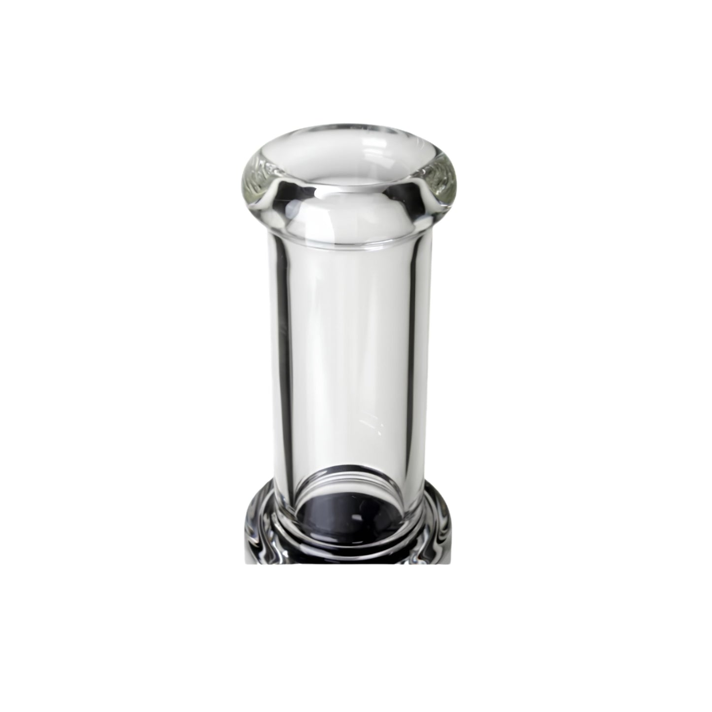 GLASS BONG | PHOENIX STR 15 INCH LEGO WITH 6-ARM PERCOLATOR (TUBE 2918 6-ARM)