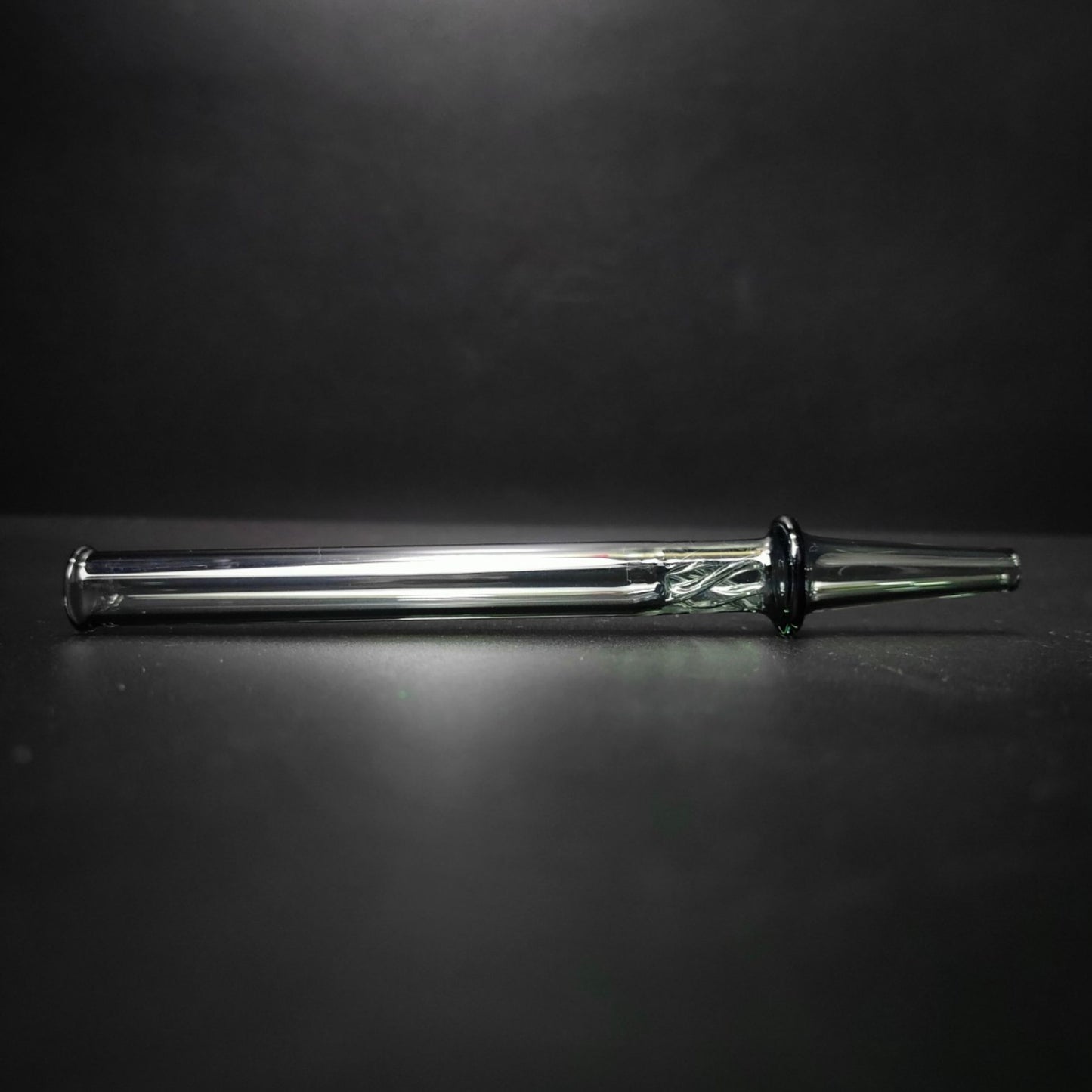 NECTAR COLLECTOR | GLASS STRAW NECTAR COLLECTOR