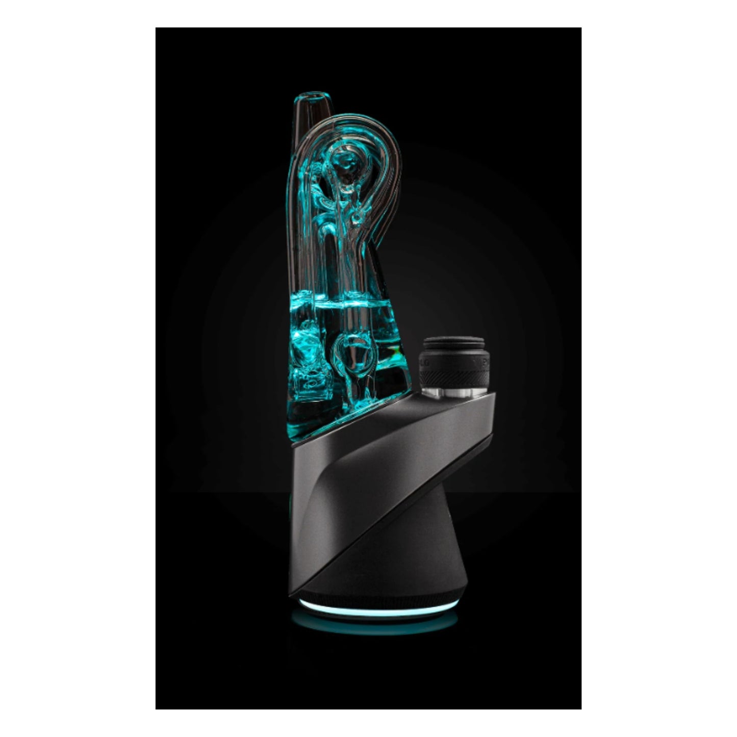 PUFFCO | RYAN FITT RECYCLER  GLASS 2.0