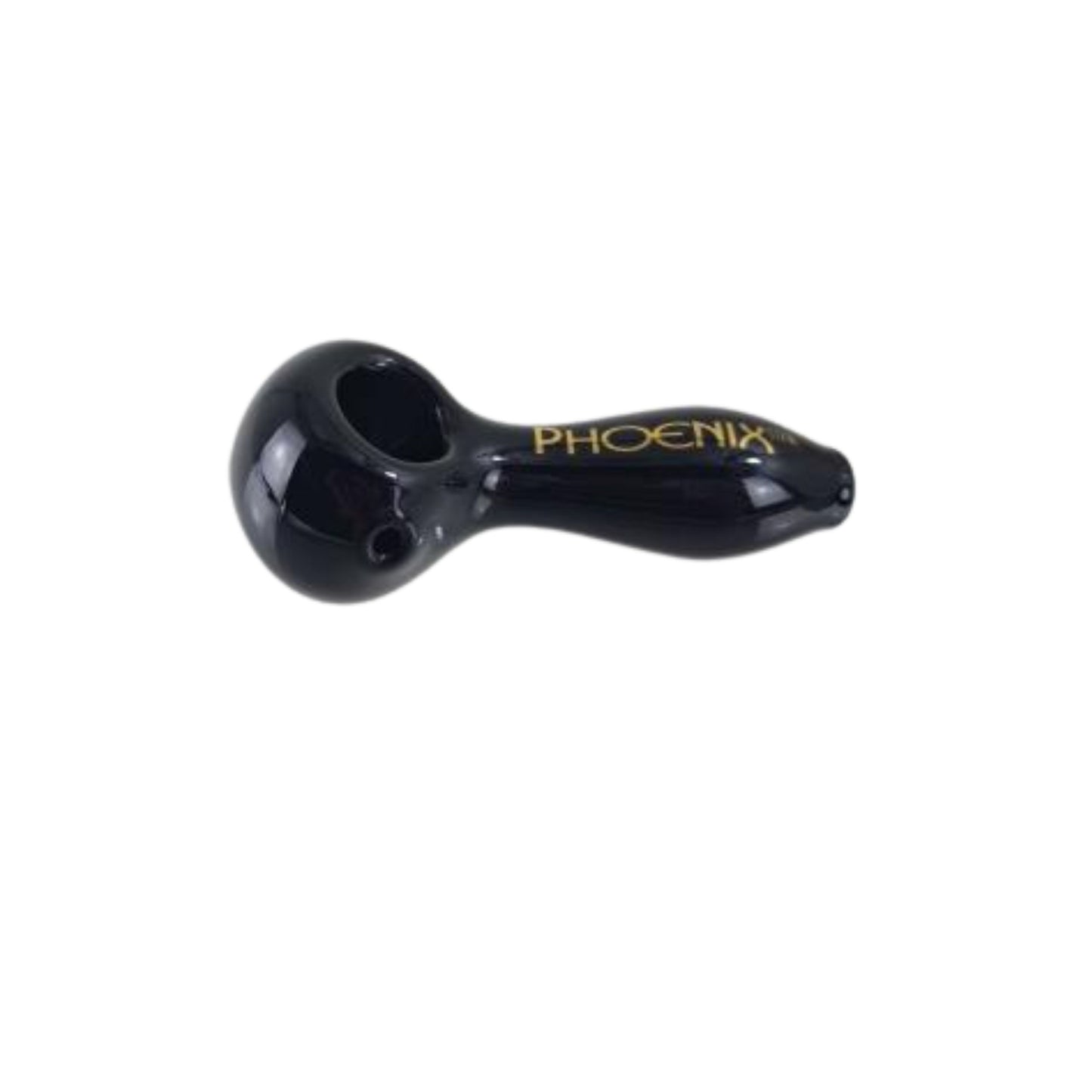 PIPE | PHOENIX CLASSIC SPOON 4 INCH