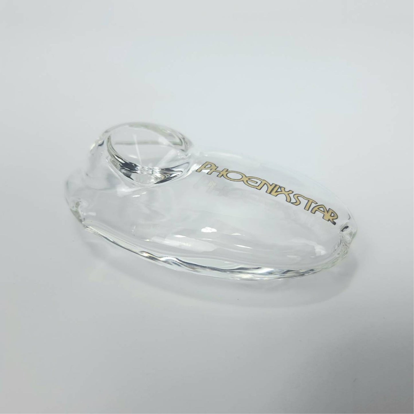 PIPE | PHOENIX STAR PEBBLE PIPE