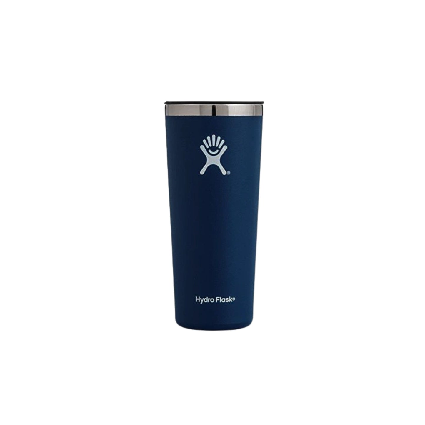 HYDRO FLASK | TUMBLER 22 OZ