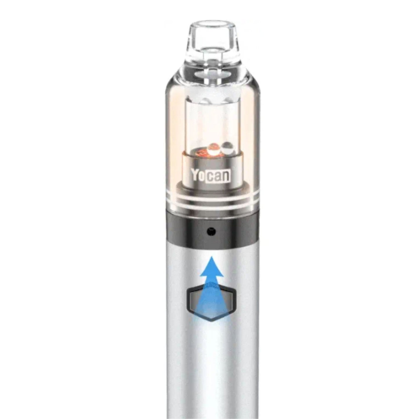 YOCAN | ORBIT VAPORIZER PEN