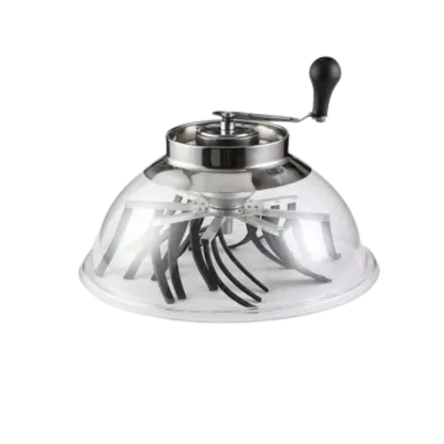 EXTRACTION TOOLS | TRIMMER BOWL 16 INCH