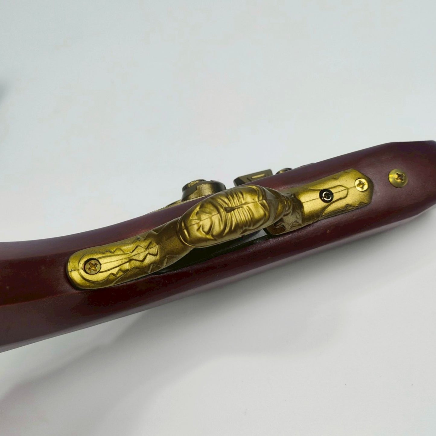 LIGHTER | ROER 1808 LIGHTER 11 INCH