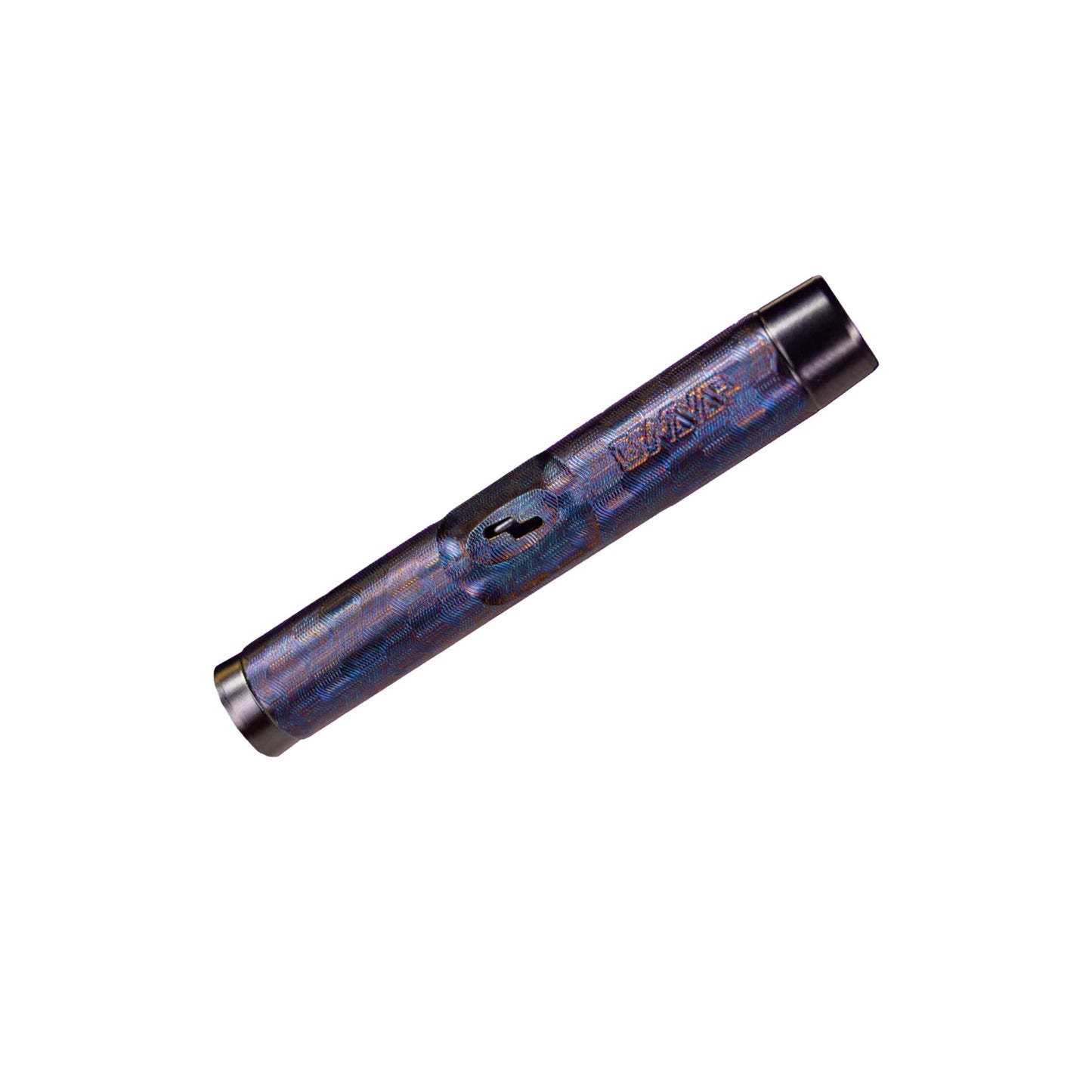 DYNAVAP | THE M7 XL STEALTH - WITH DYNAVAP TIN CASE & DYNOTORCH