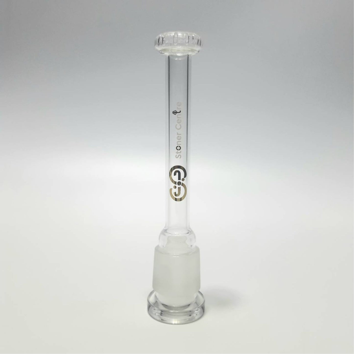 GLASS TUBE | STONERCENTRE 2914MM PERCULATOR DOWNSTEM
