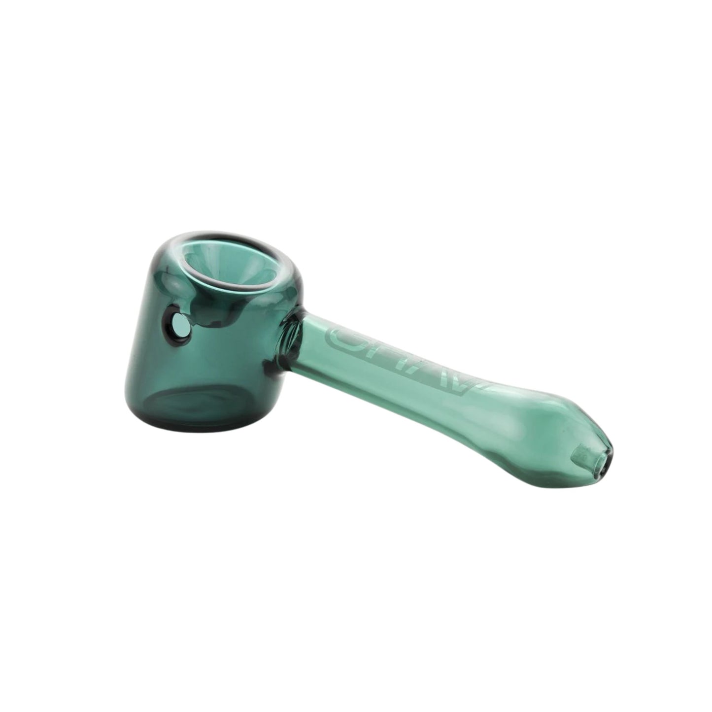 PIPE | GRAV HAMMER PIPE 4 INCH