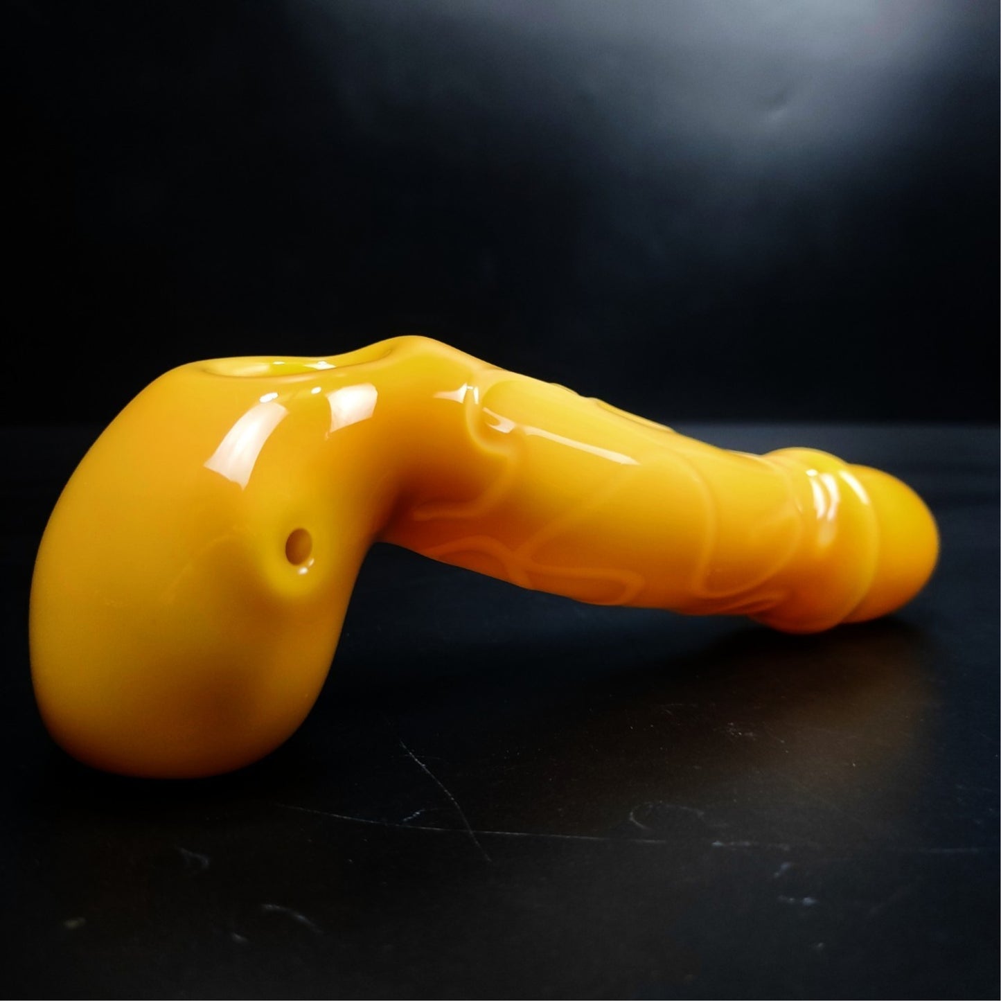 PIPE | DILDO HAMMER 5.5 INCH