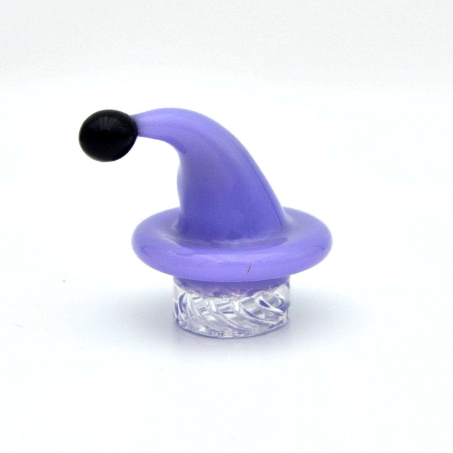 CARB CAP | PAJAMAS HAT QUARTZ CARB CAP