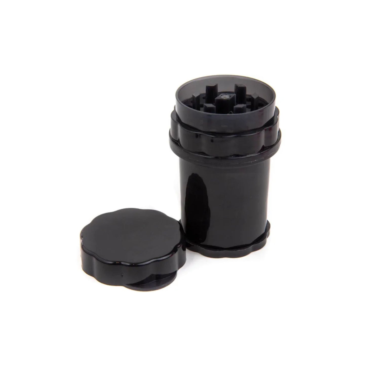 GRINDER | MEDTAINER GRINDER SMALL V.2