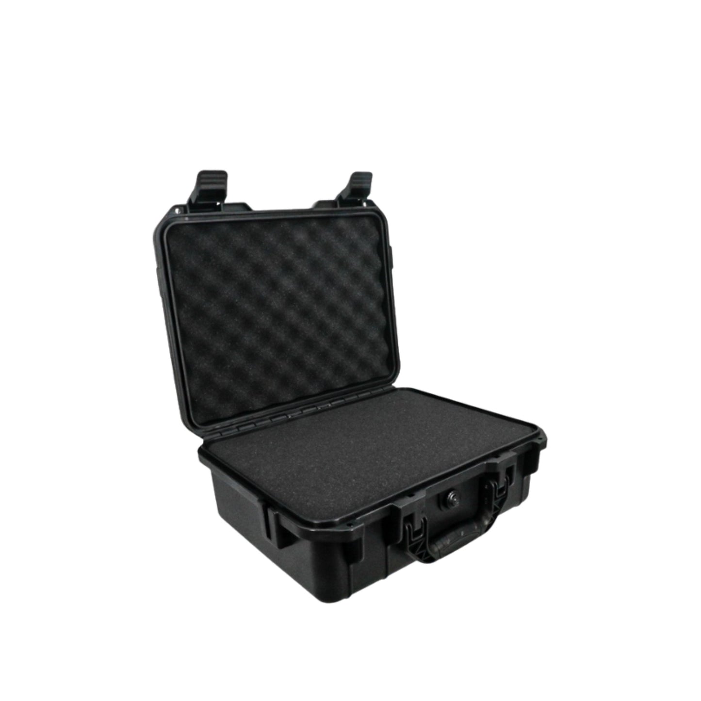 PORTABLE HARDCASE 13 INCH