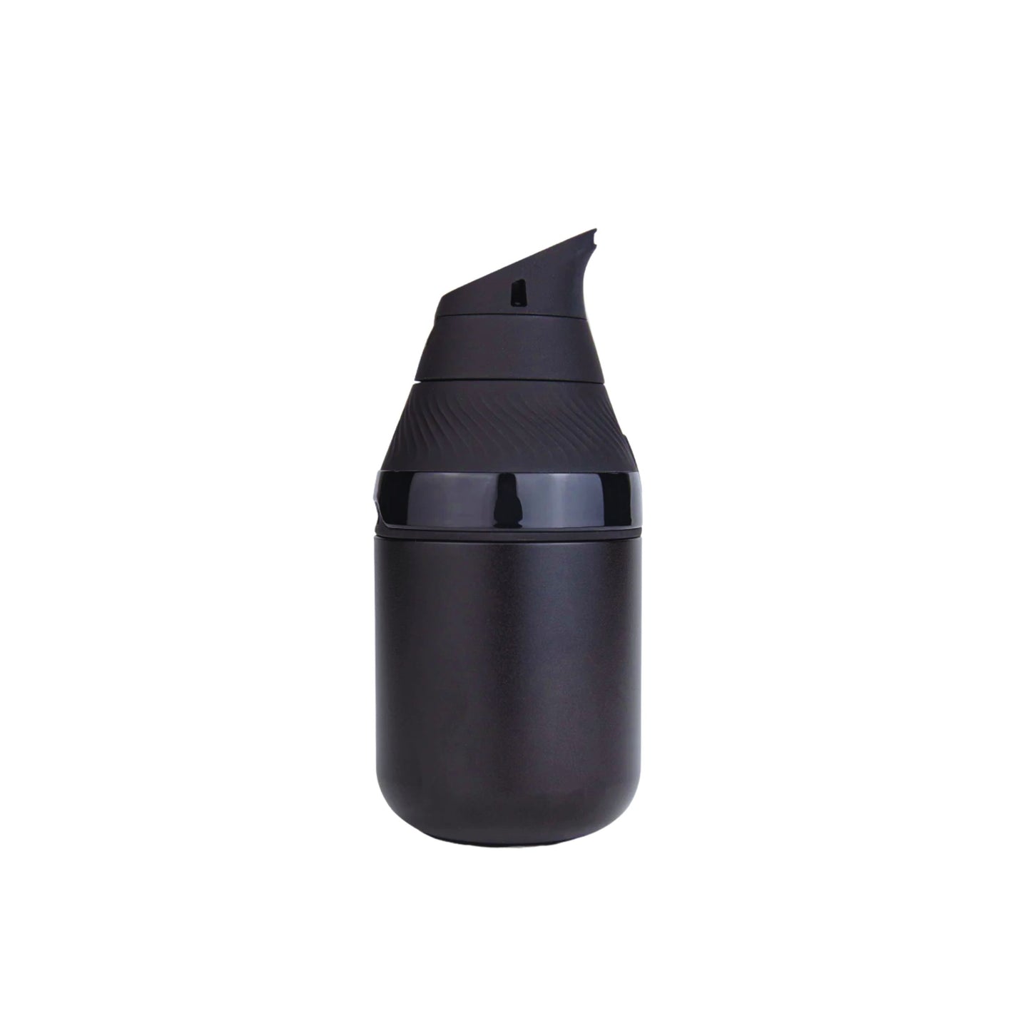 PUFFCO | THE PROXY CORE KIT ONYX
