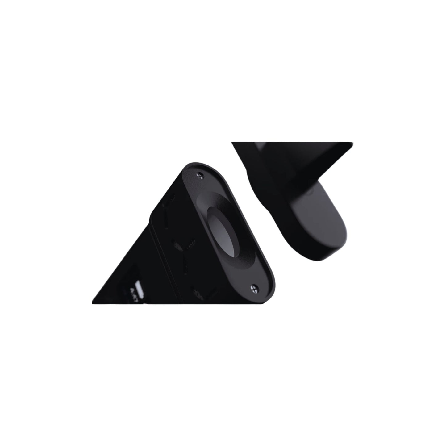 AIRVAPE | X / DRY HERB - WAX