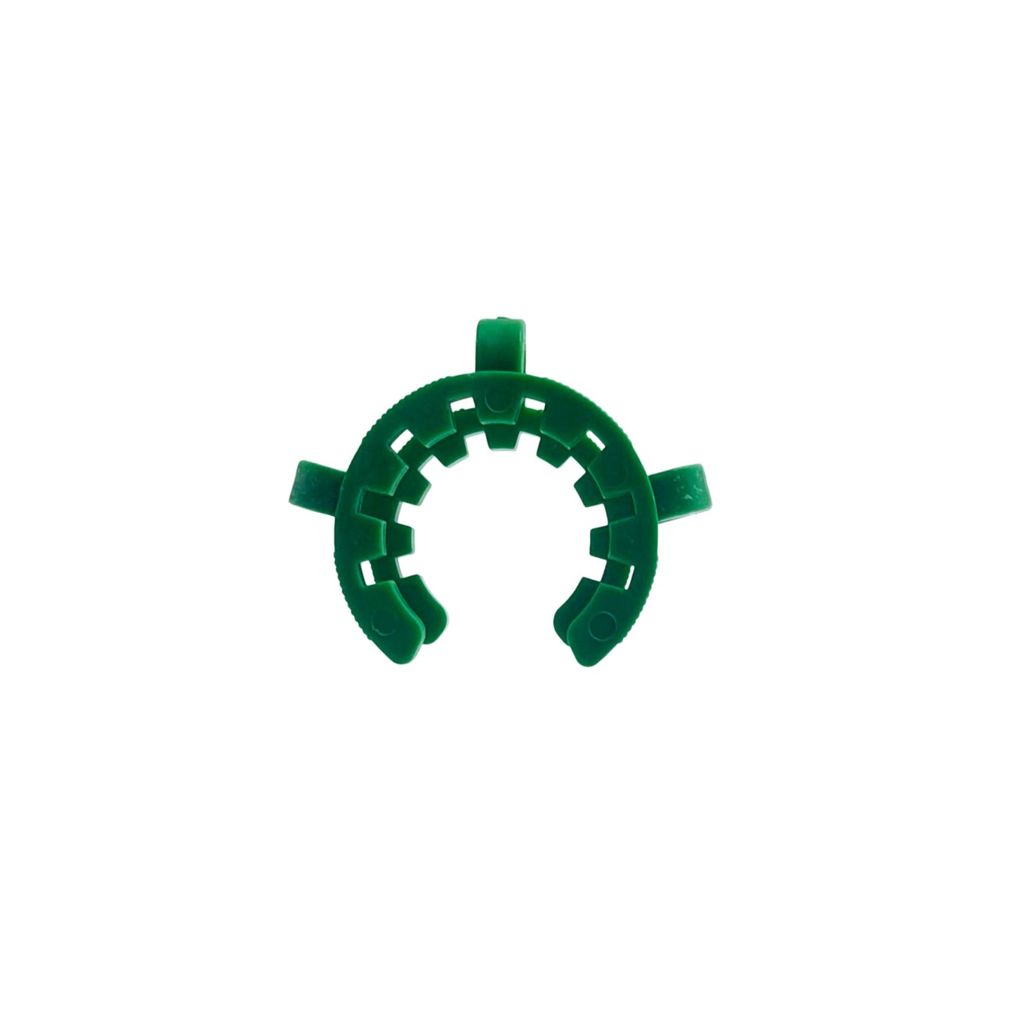 CLIPLOCK SIZE 34MM