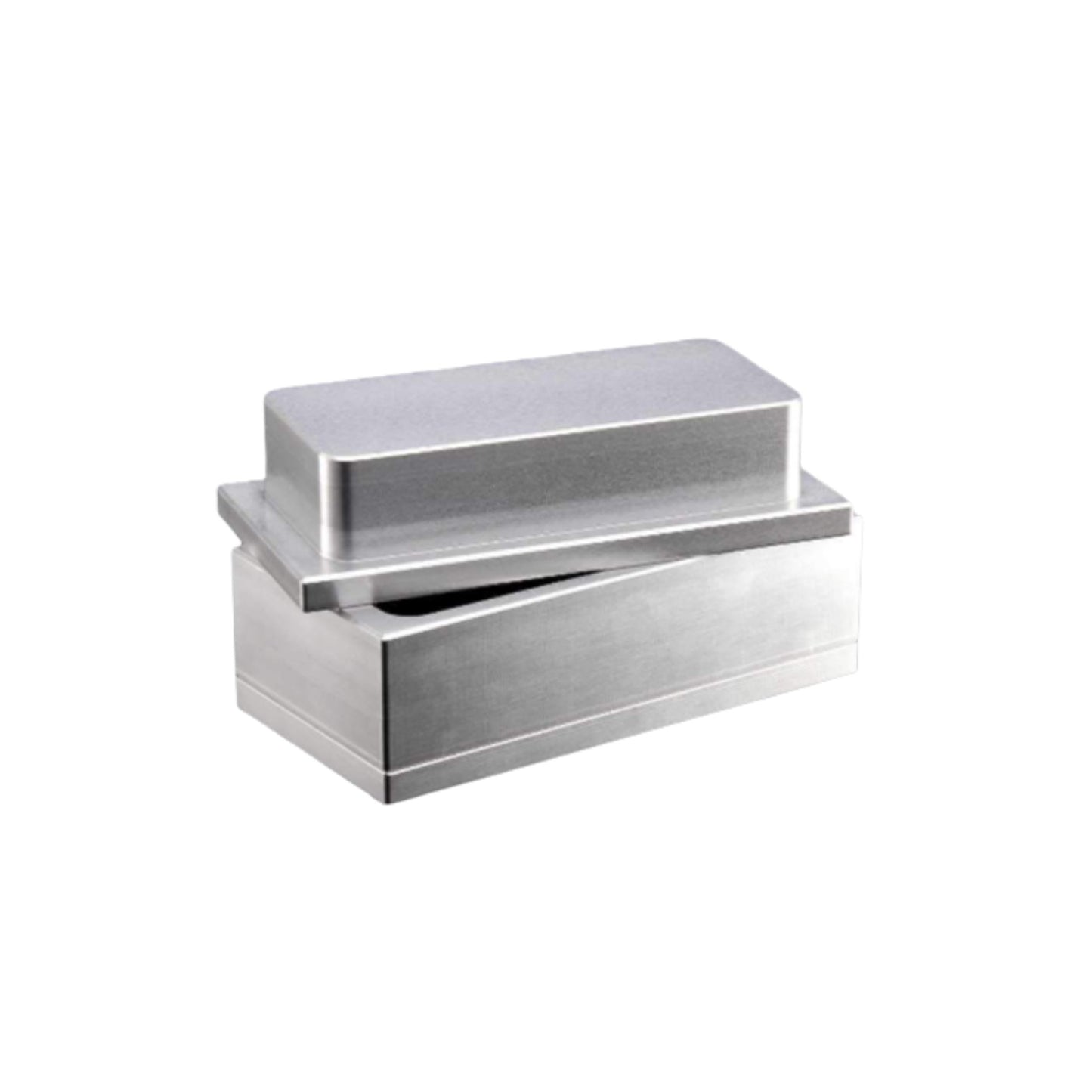 EXTRACTION TOOLS | ROSIN - PRE - PRESS MOLD 2.4x4.7 INCH