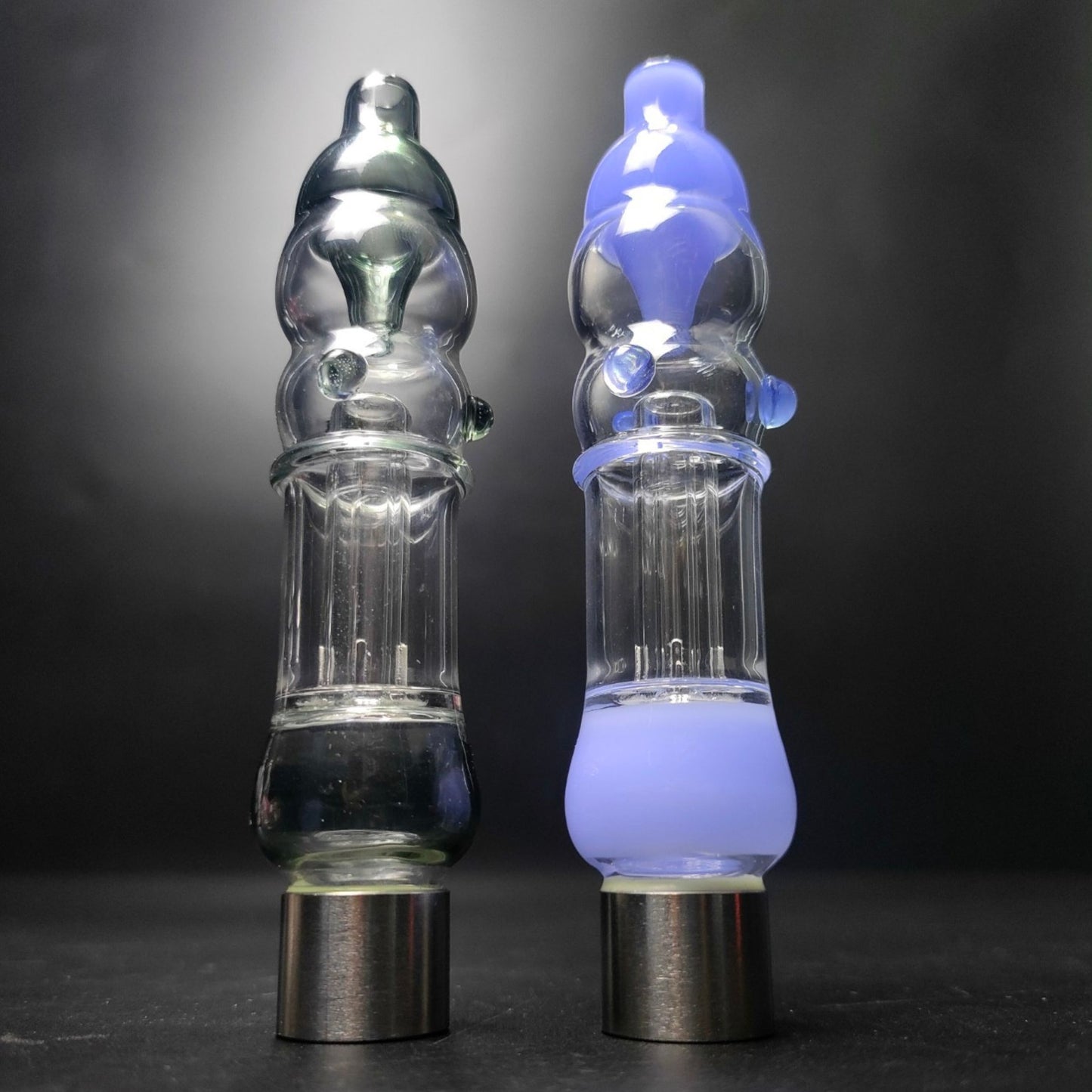 NECTAR COLLECTOR | 3 PIECES BASIC SET NECTAR COLLECTOR DAB STRAW KIT