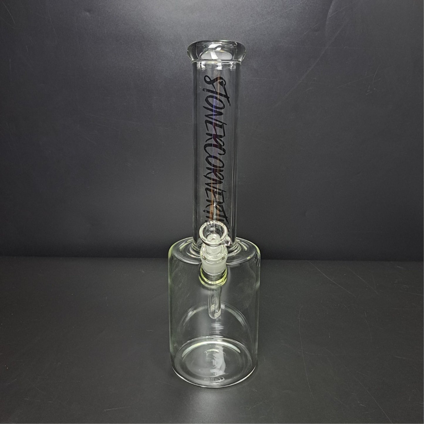 Glass Bong | STONERCORNERTH COFFEE BONG 16 INCH