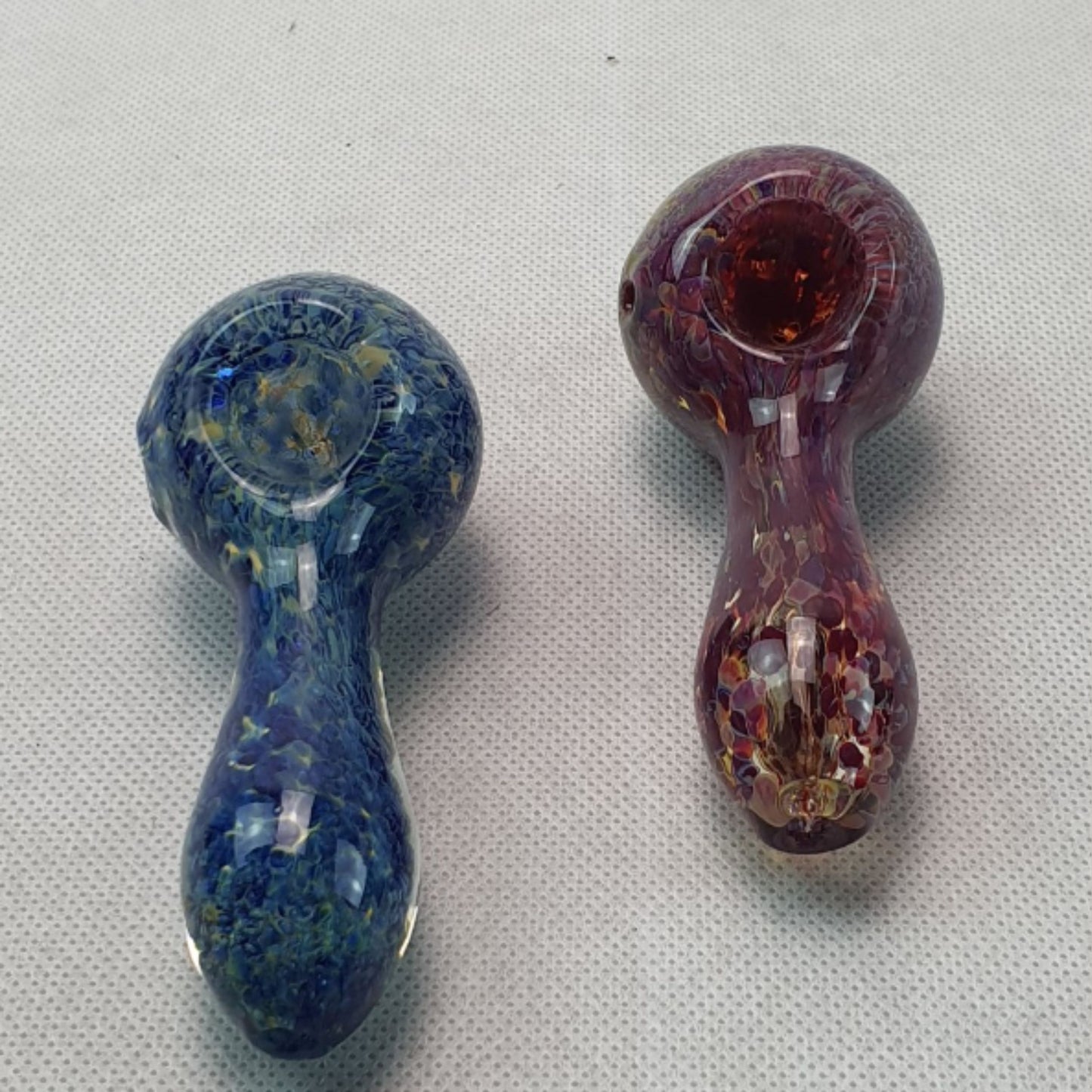 PIPE | GALAXY PIPE 4 INCH