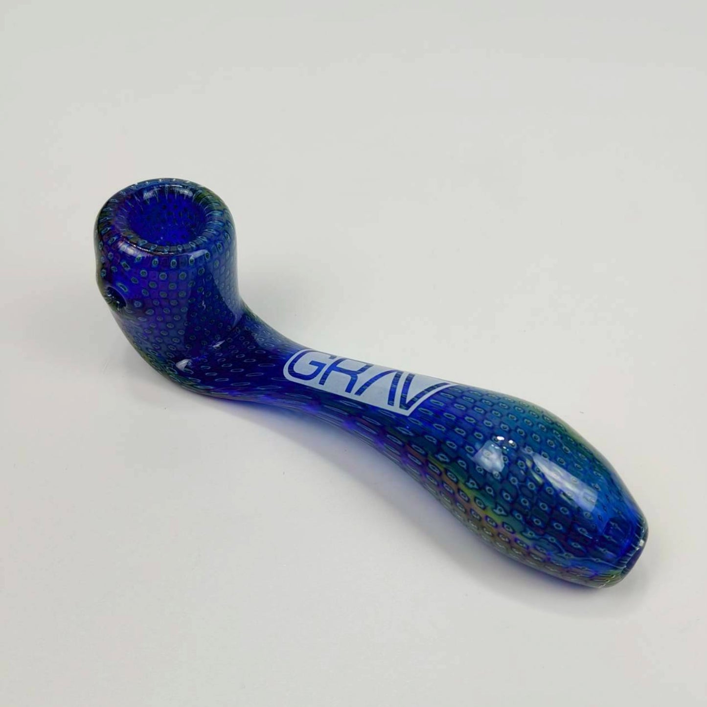 PIPE | GRAV SHERLOCK SCALEY PIPE 6 INCH