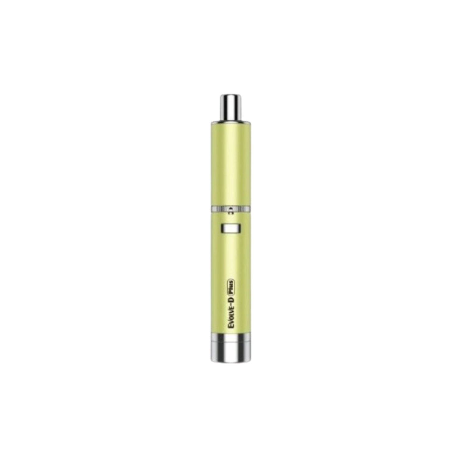 YOCAN | EVOLVE - D PLUS VAPORIZER