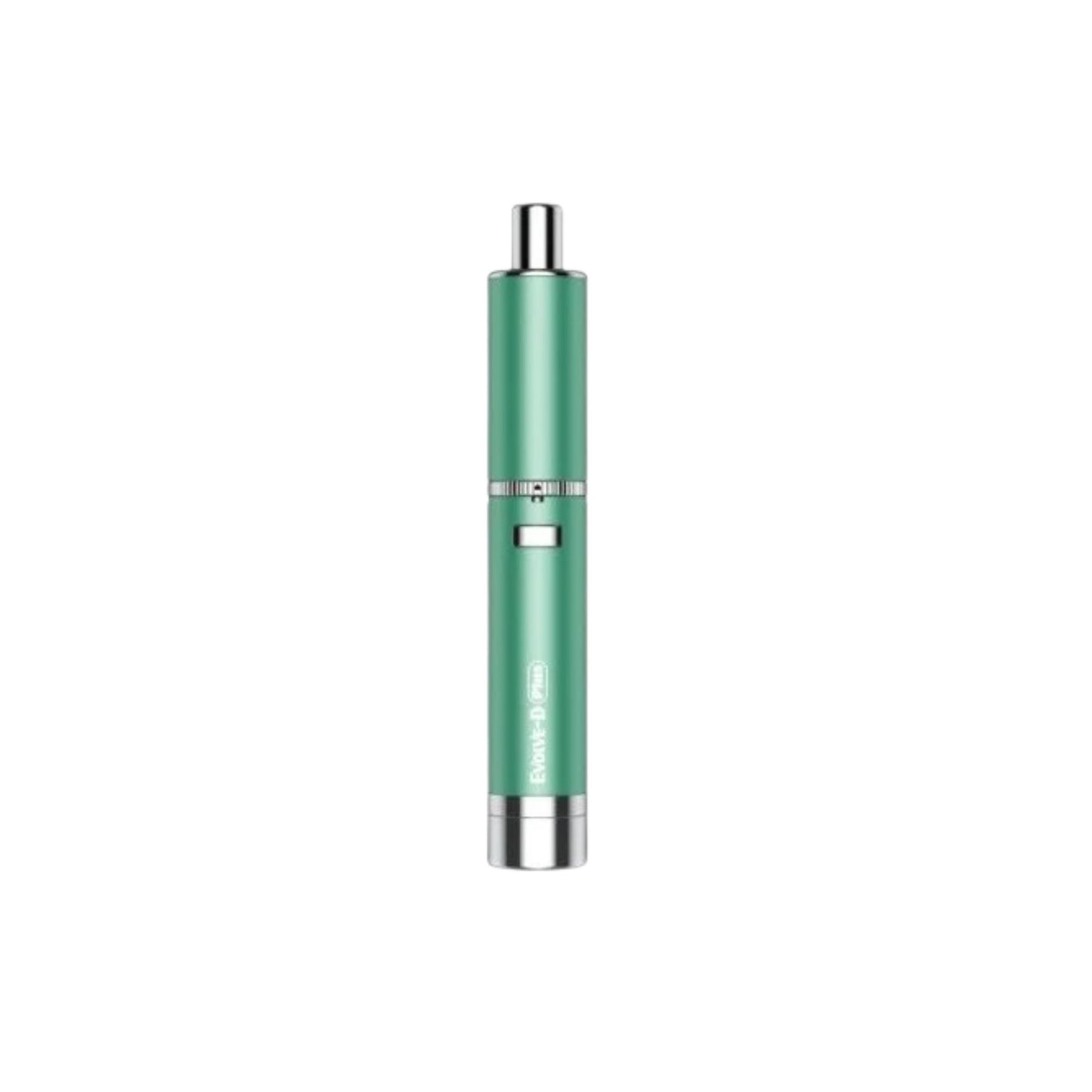 YOCAN | EVOLVE - D PLUS VAPORIZER / DRY HERB