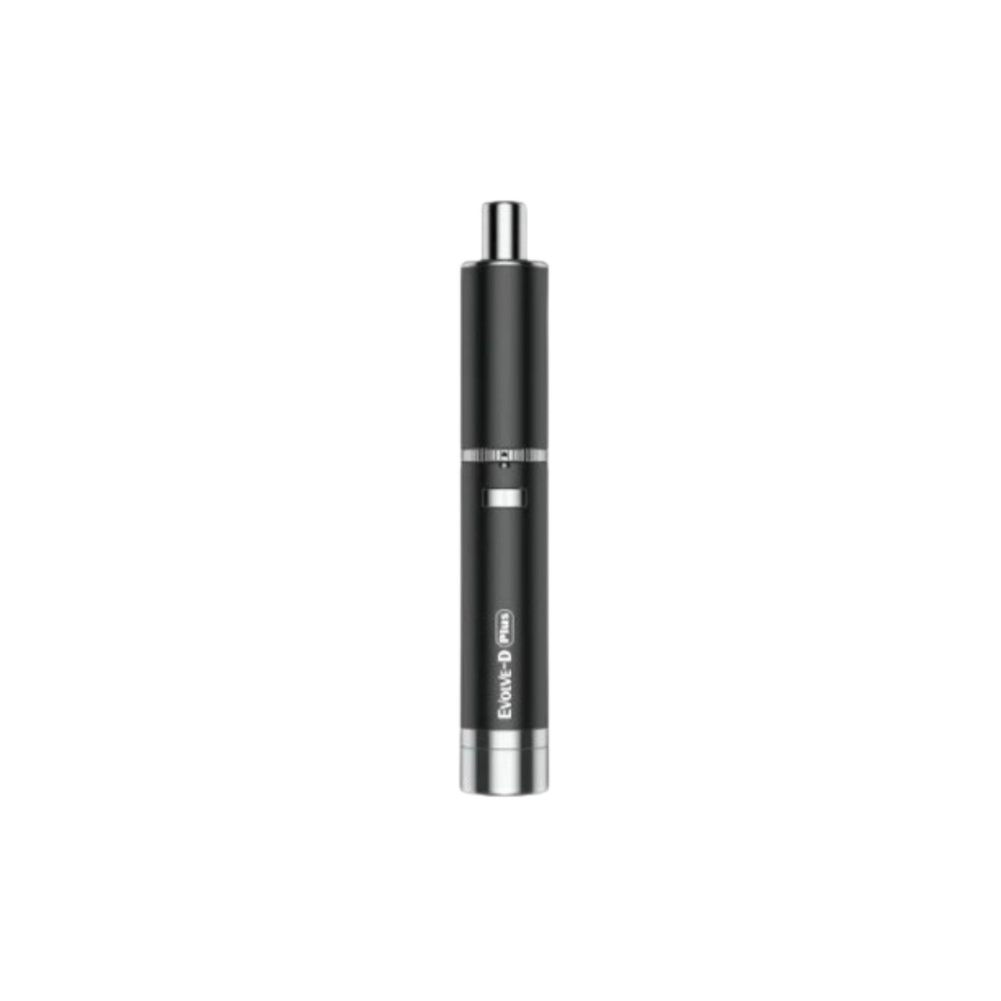 YOCAN | EVOLVE - D PLUS VAPORIZER