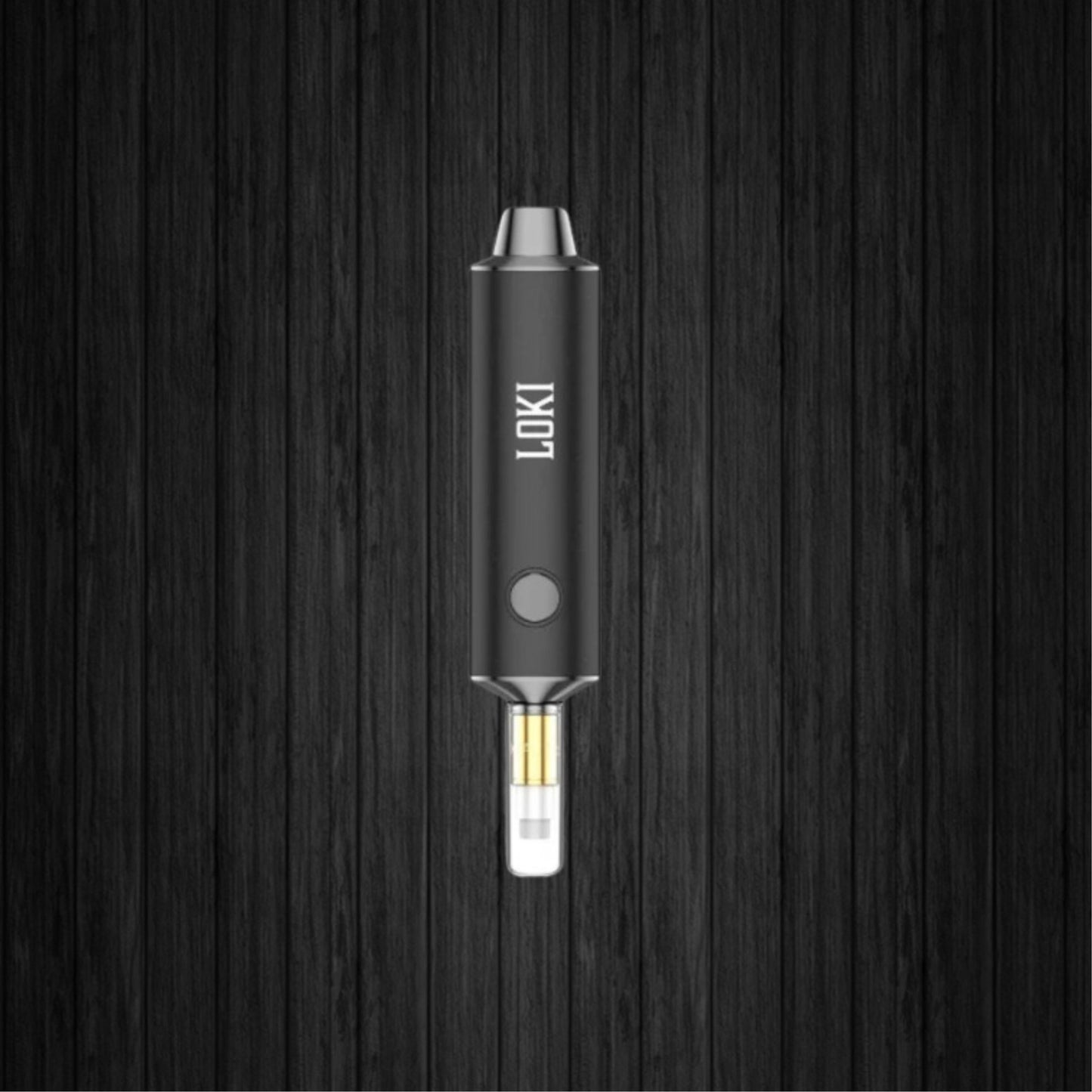 YOCAN | LOKI PORTABLE VAPORIZER