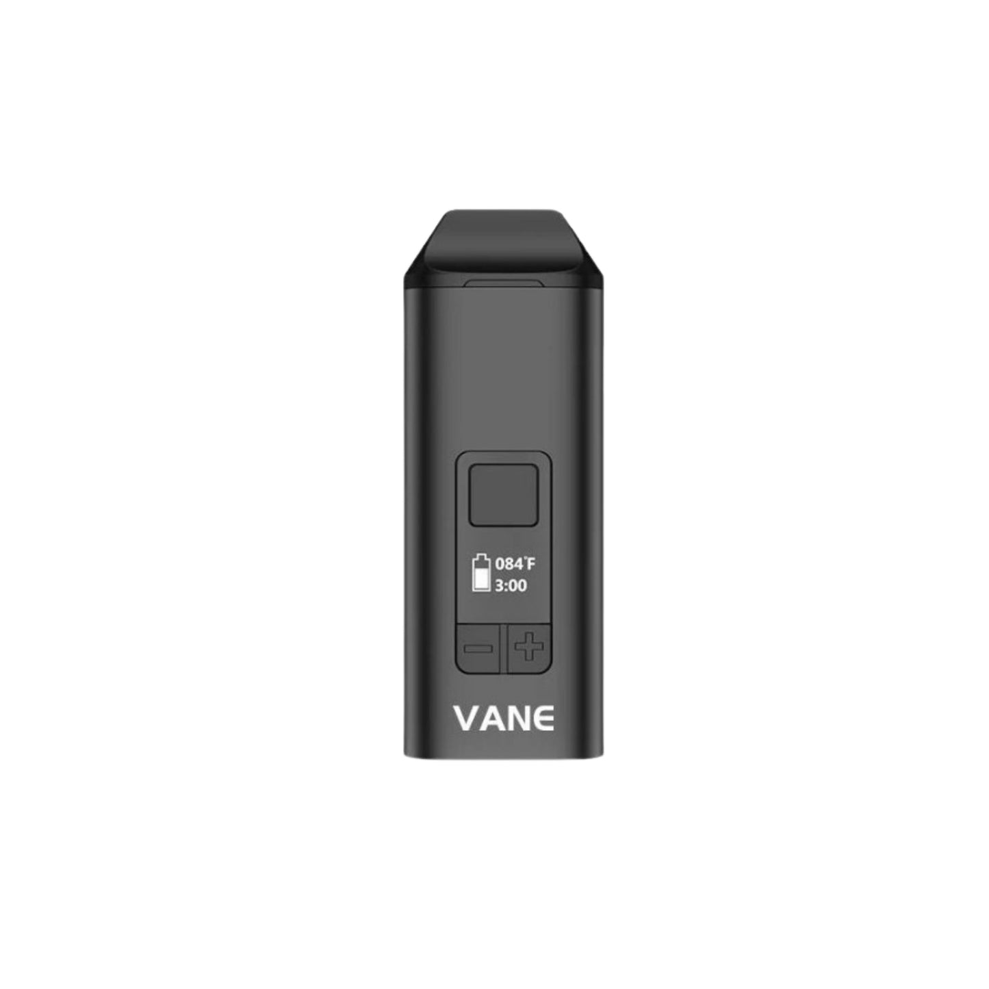 YOCAN | VANE PORTABLE VAPORIZER