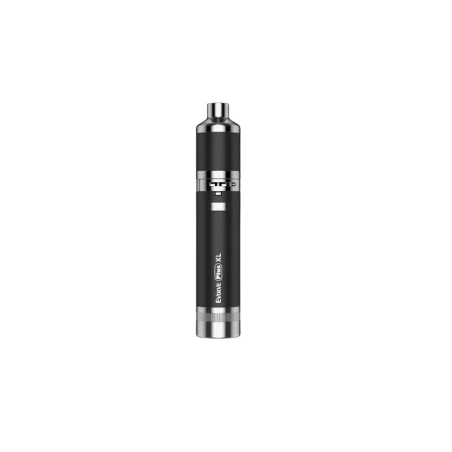 YOCAN | EVOLVE PLUS XL VAPORIZER