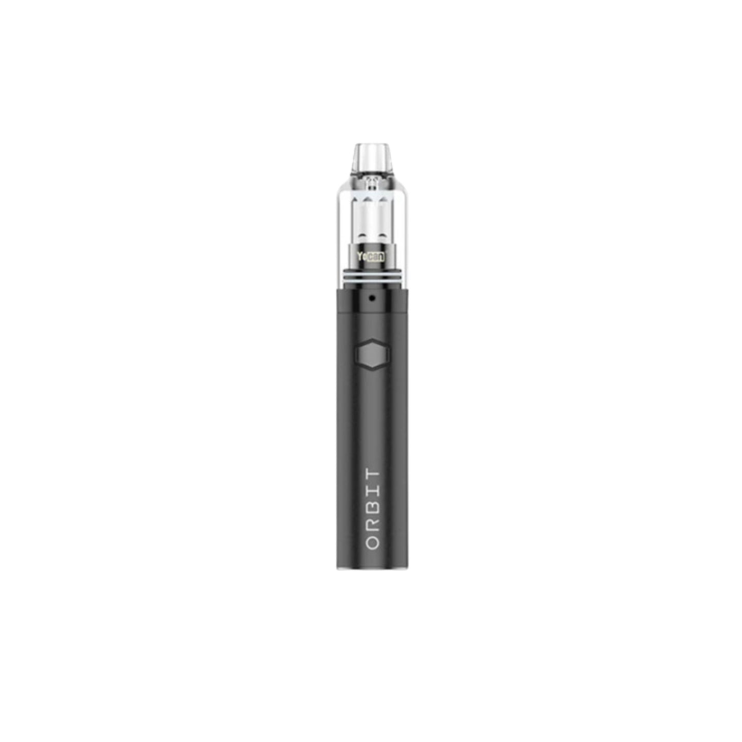 YOCAN | ORBIT VAPORIZER PEN