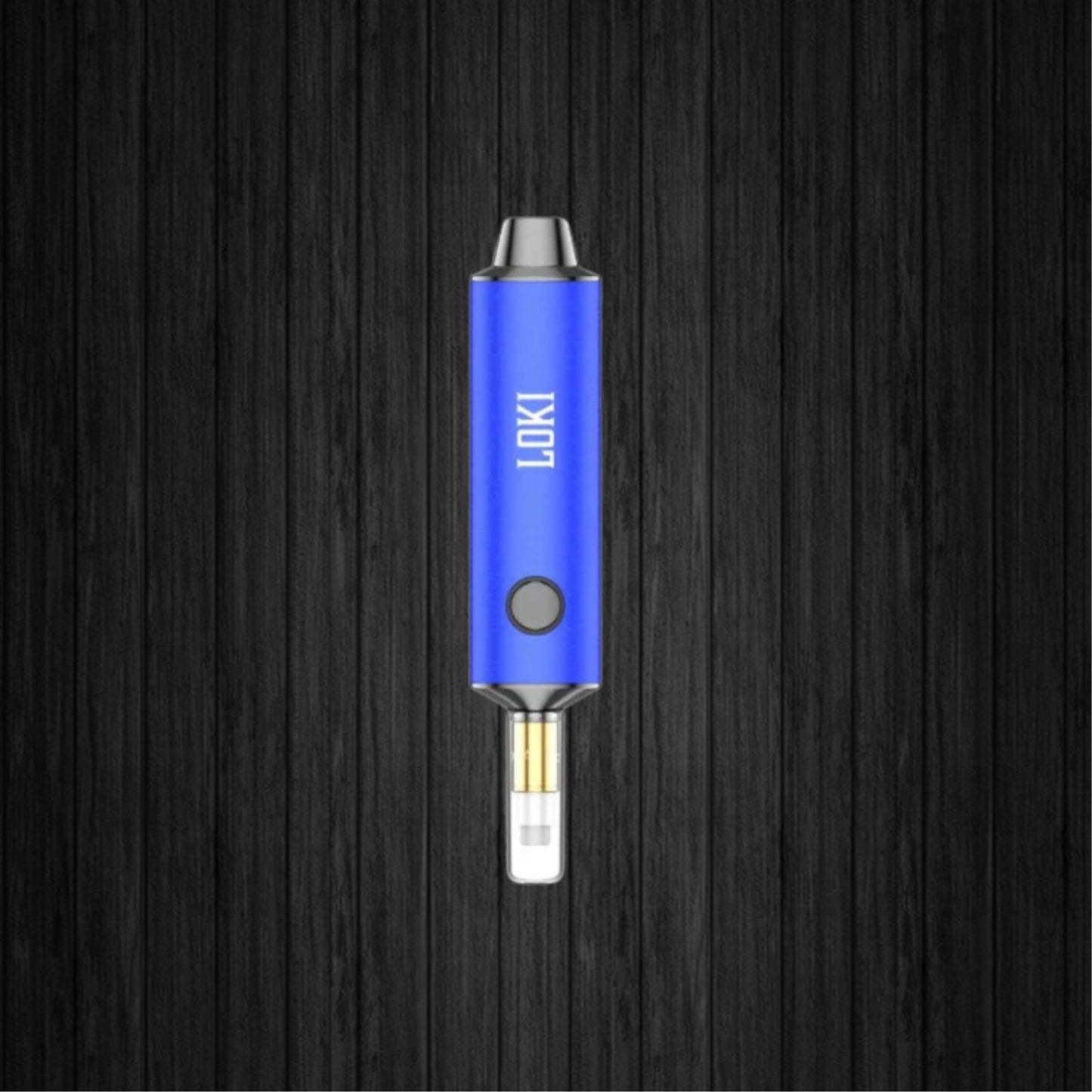 YOCAN | LOKI PORTABLE VAPORIZER