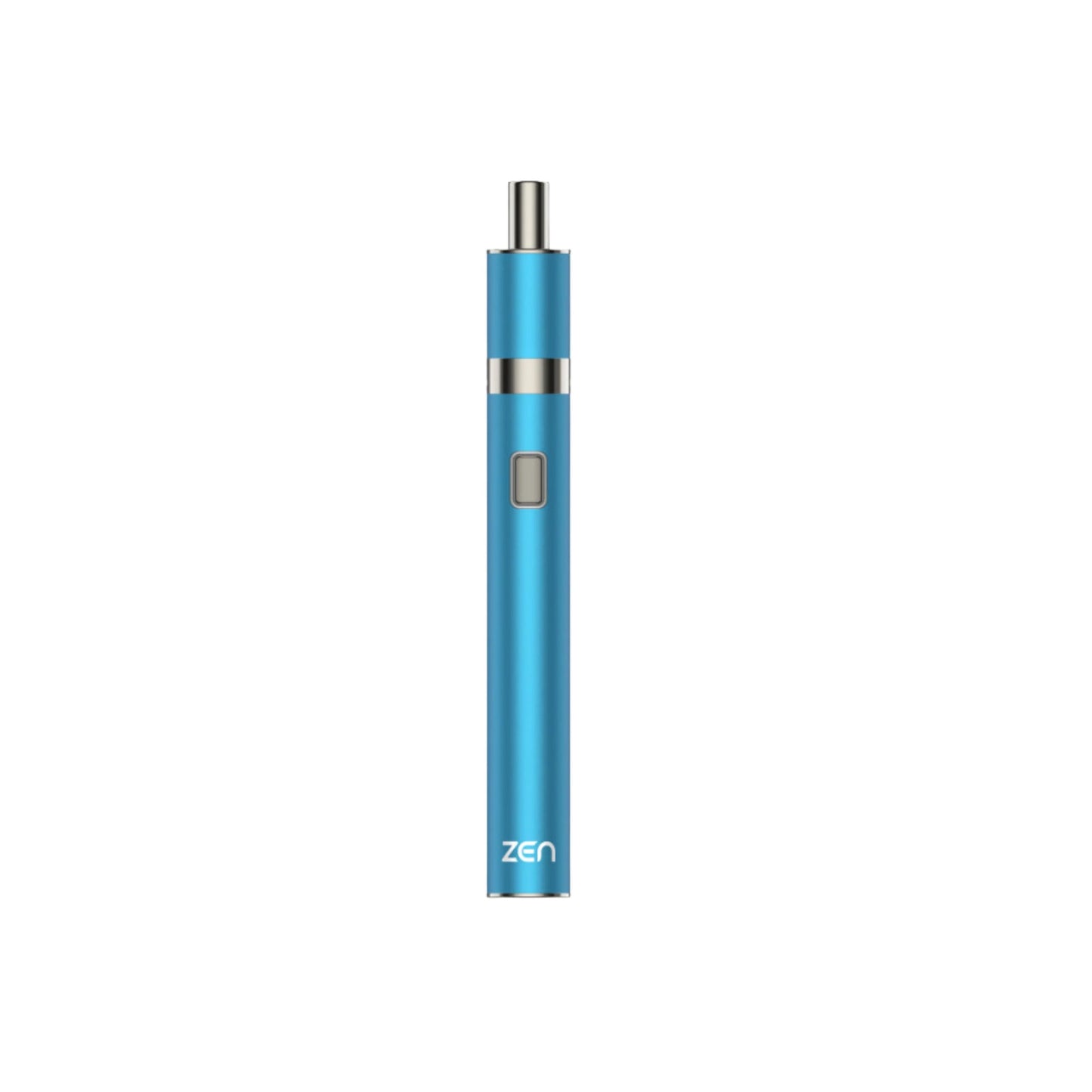 YOCAN | ZEN WAX VAPORIZER