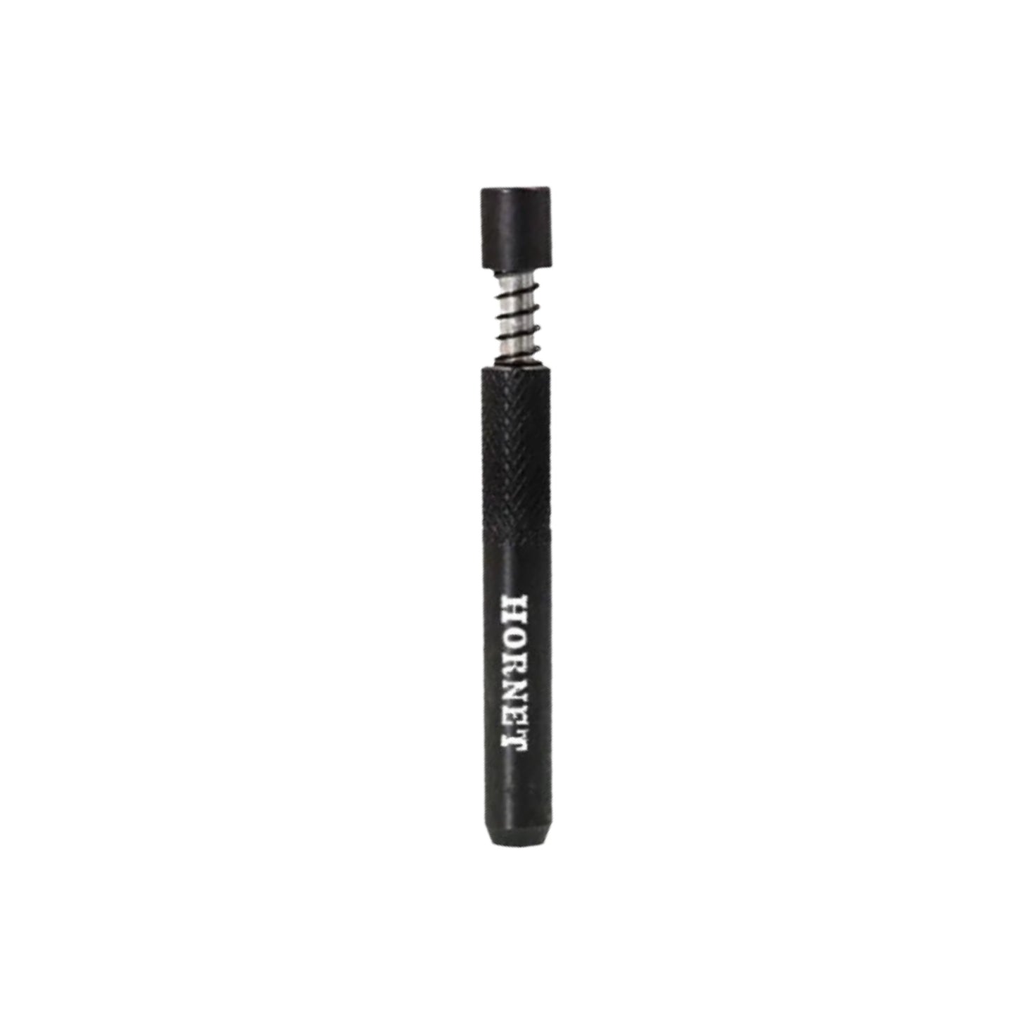PIPE | HORNET ONE HITTER 78MM WITH SPRING
