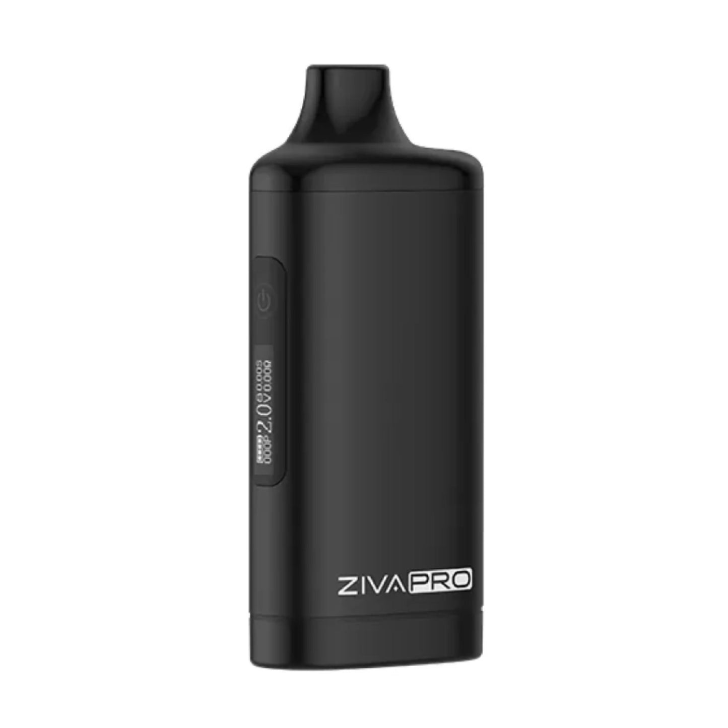 YOCAN | ZIVA PRO